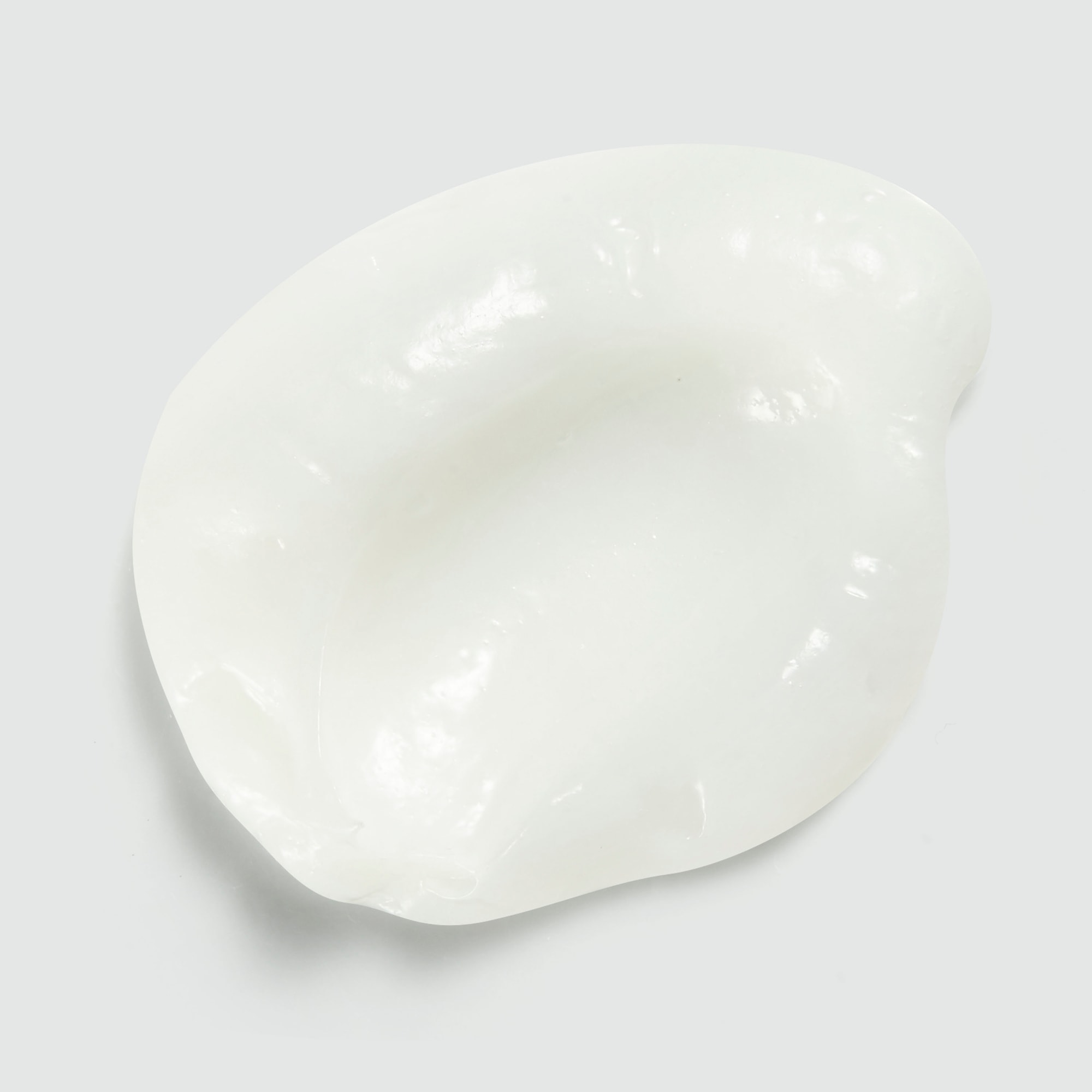 Sebastian Professional Haarspülung »DarkOil Conditioner« leichte Pflege, reichhaltige Öle, sorgt für geschmeidiges Haar