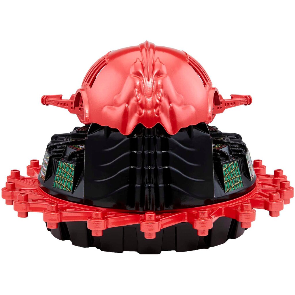 Mattel® Spielzeug-Auto »Masters of the Universe, Origins Roton«