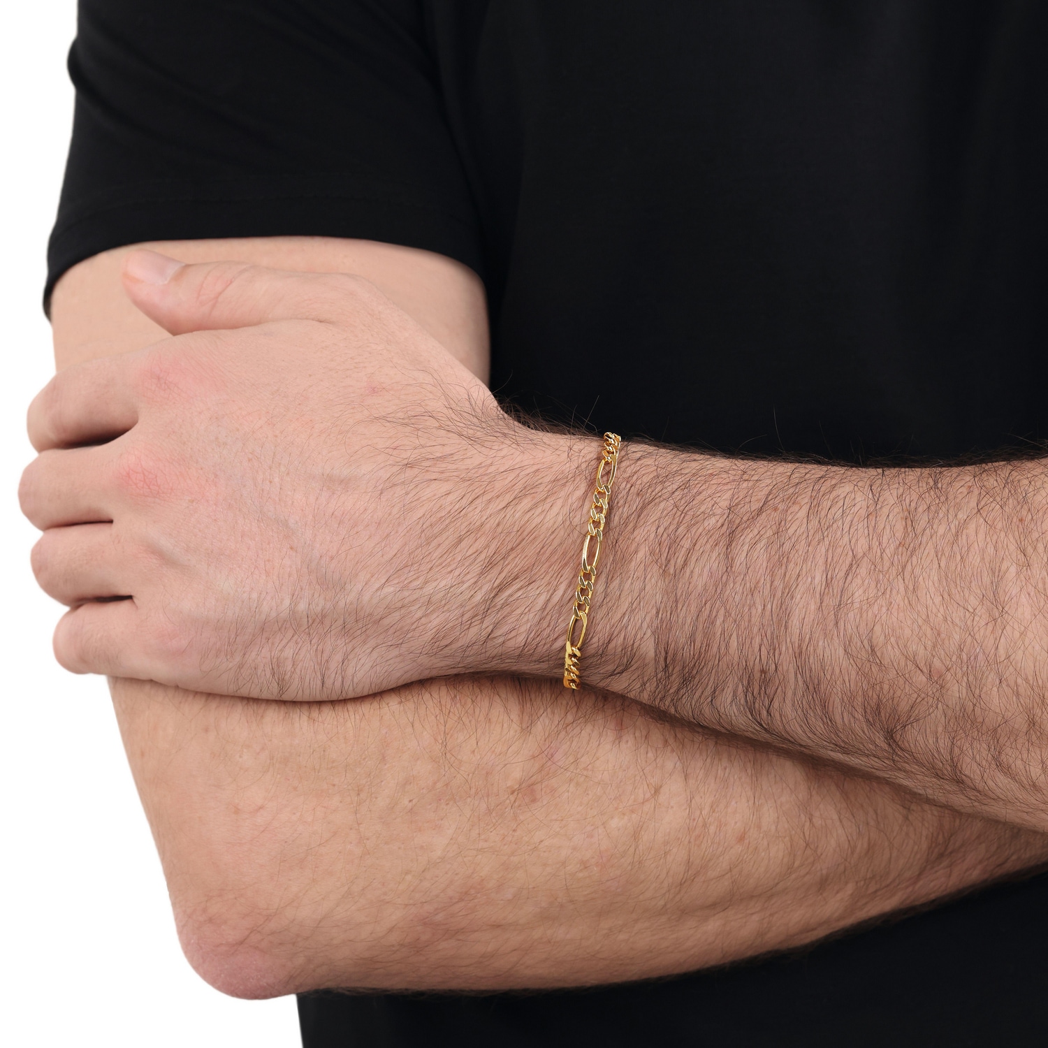 Amor Armband