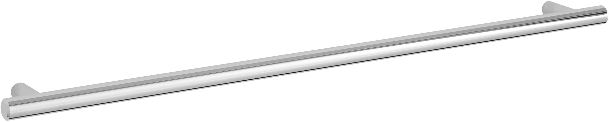 HELD MÖBEL Eckunterschrank »Wien«, Breite 110 cm