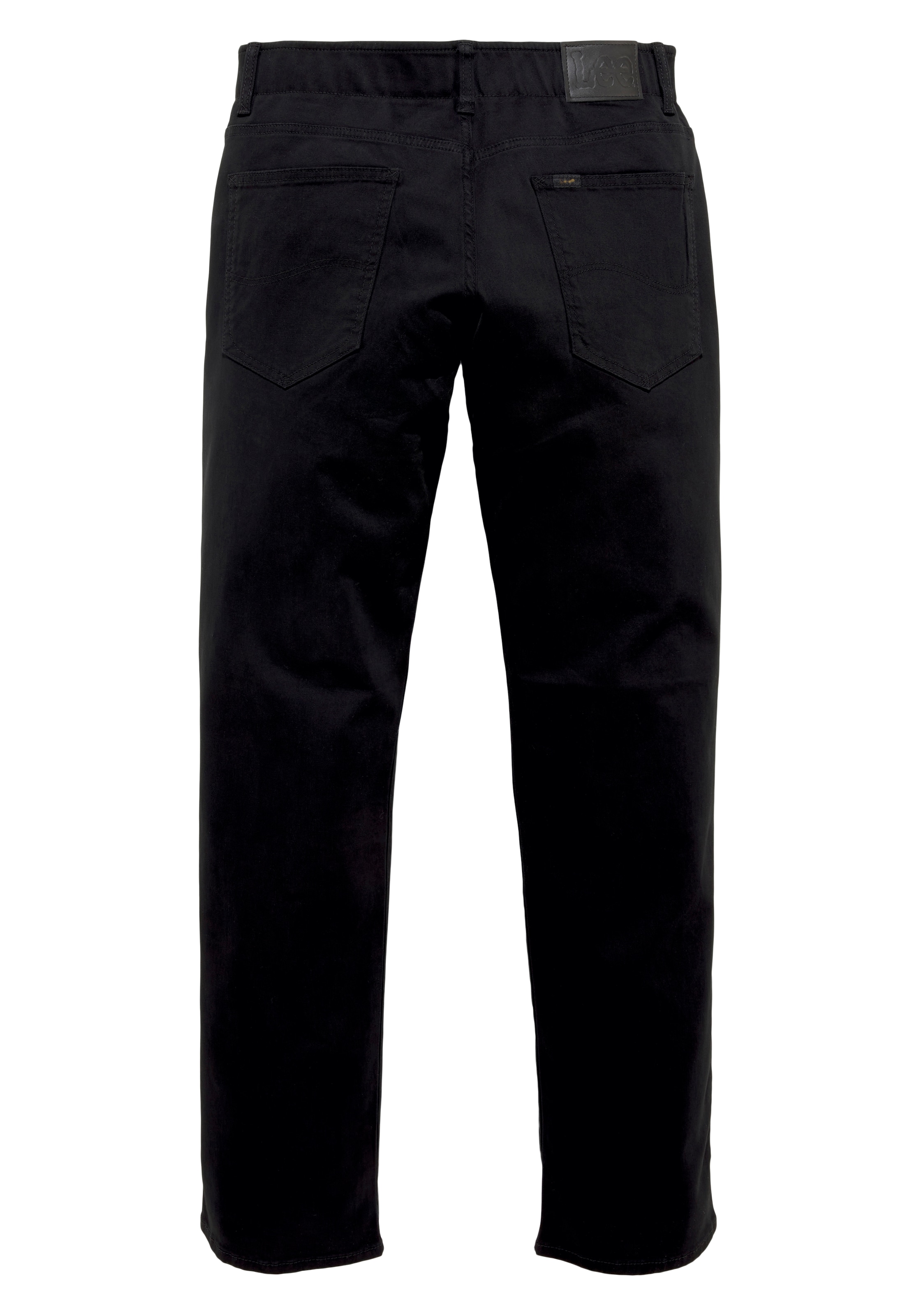 Lee® 5-Pocket-Hose »Extreme Motion«, Extreme Motion Stretchware