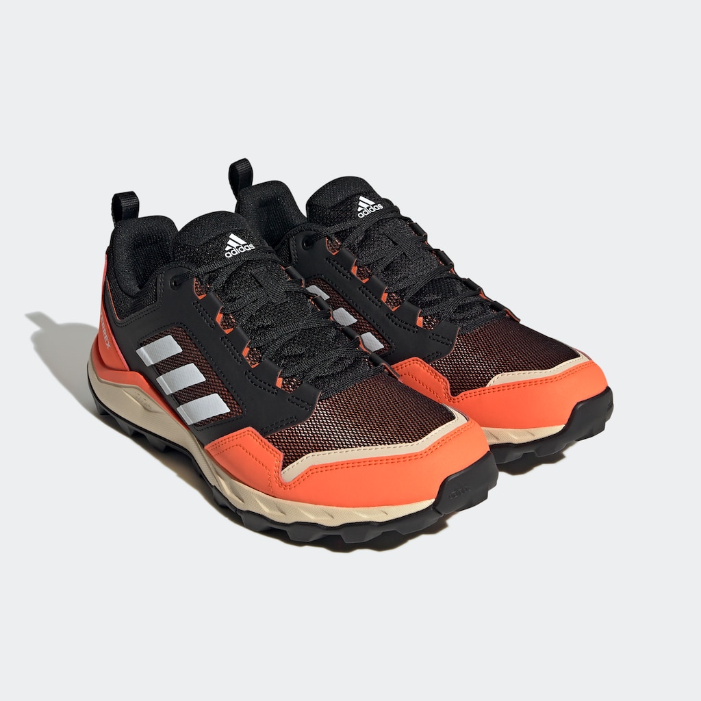 adidas TERREX Laufschuh »TRACEROCKER 2.0 TRAILRUNNING«