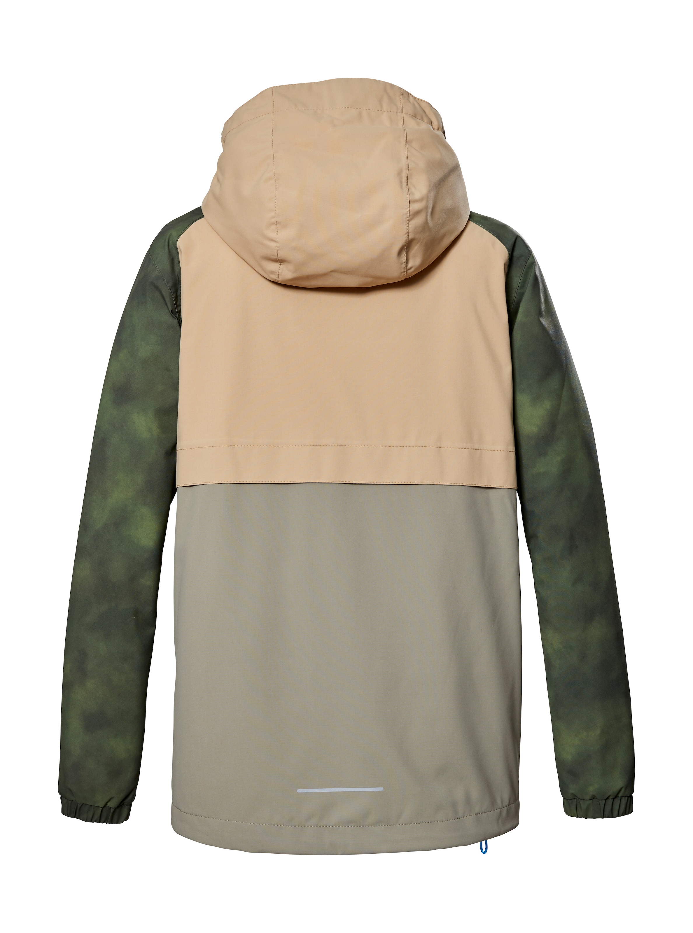 Killtec Outdoorjacke »KOS 280 BYS JCKT«
