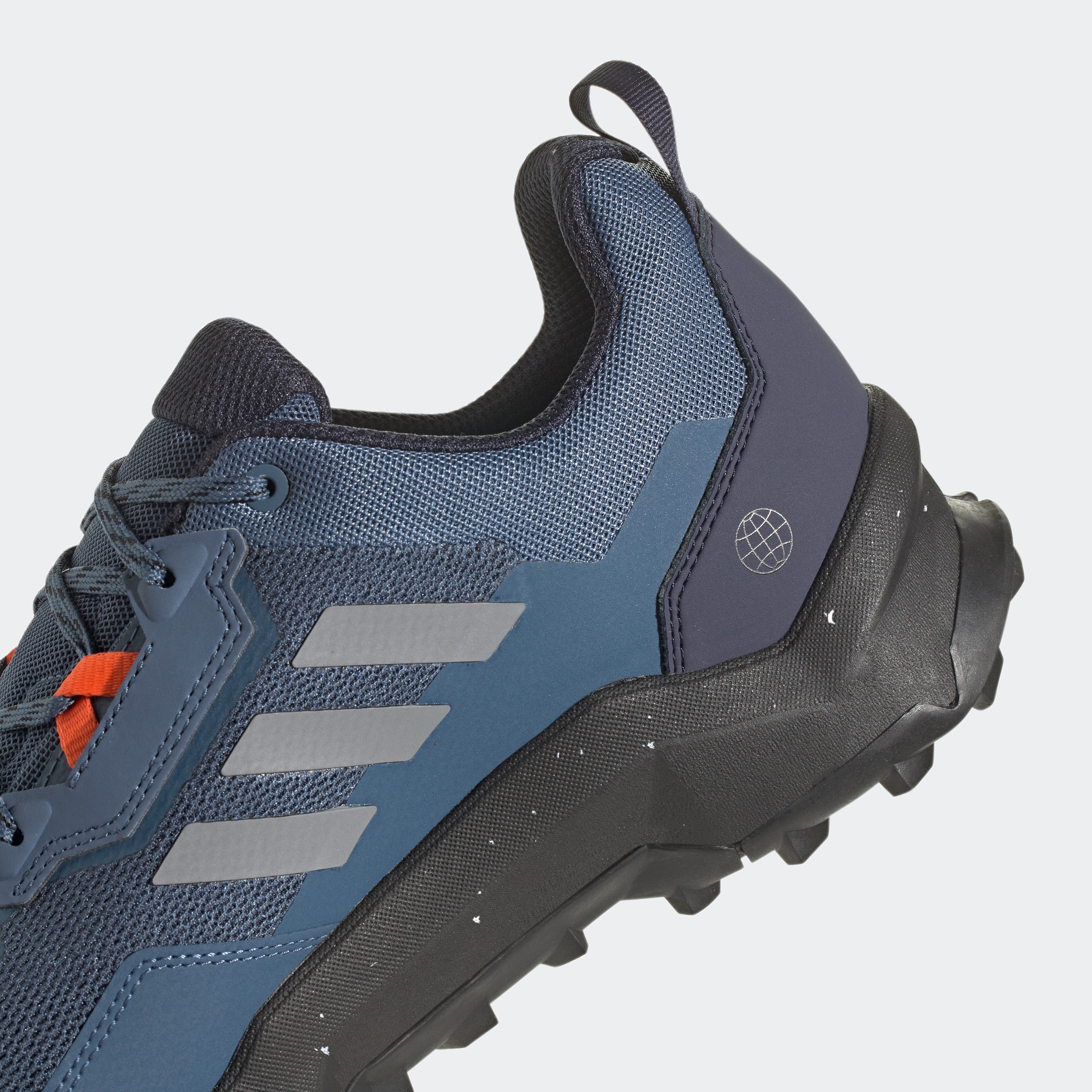 adidas TERREX Wanderschuh »TERREX AX4«