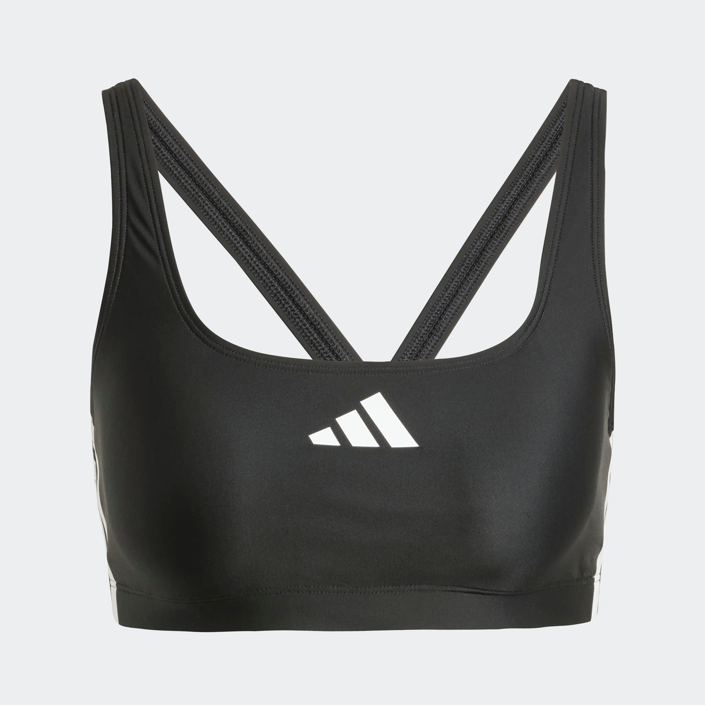adidas Performance Bustier-Bikini »3S BLD BIK«