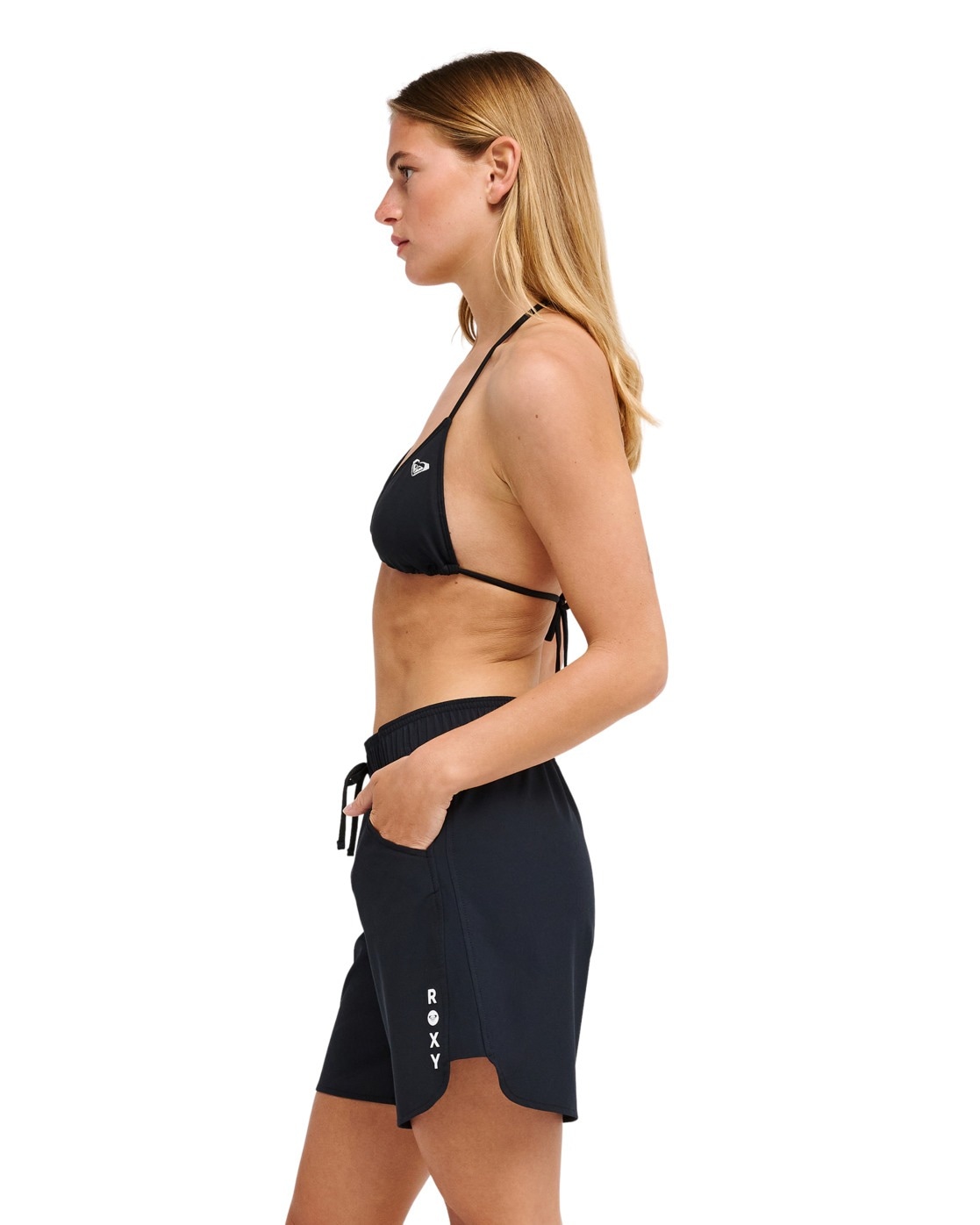 Roxy Boardshorts »Roxy Wave 7"«