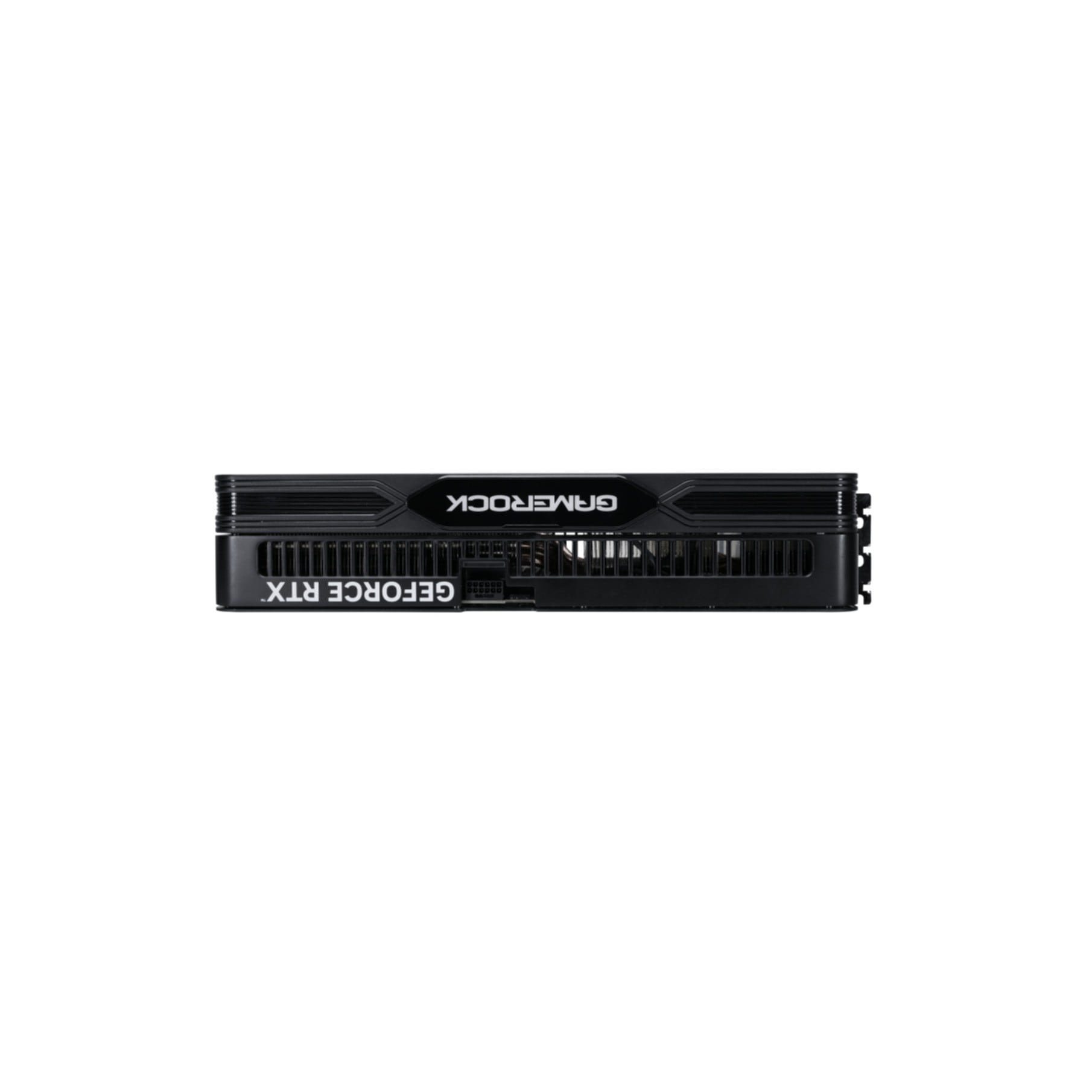 Palit Grafikkarte »GeForce RTX 5090 GameRock OC«