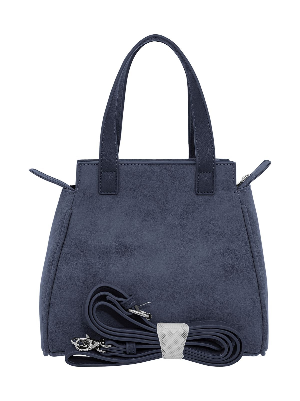 Lady Edelweiss Handtasche »Handtasche 13203«