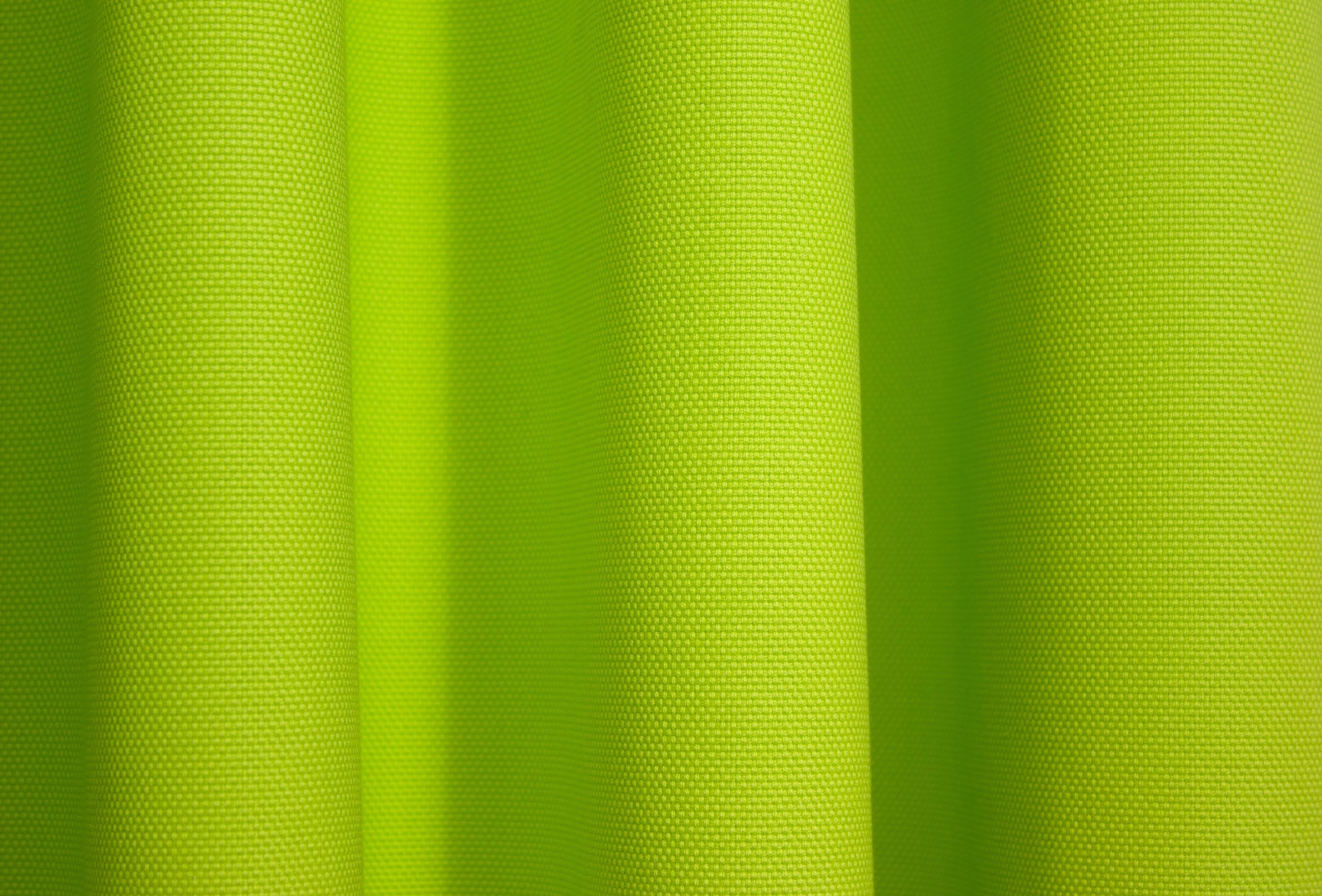 Wirth Vorhang »WirthNatur«, (1 St.), 1-lagig