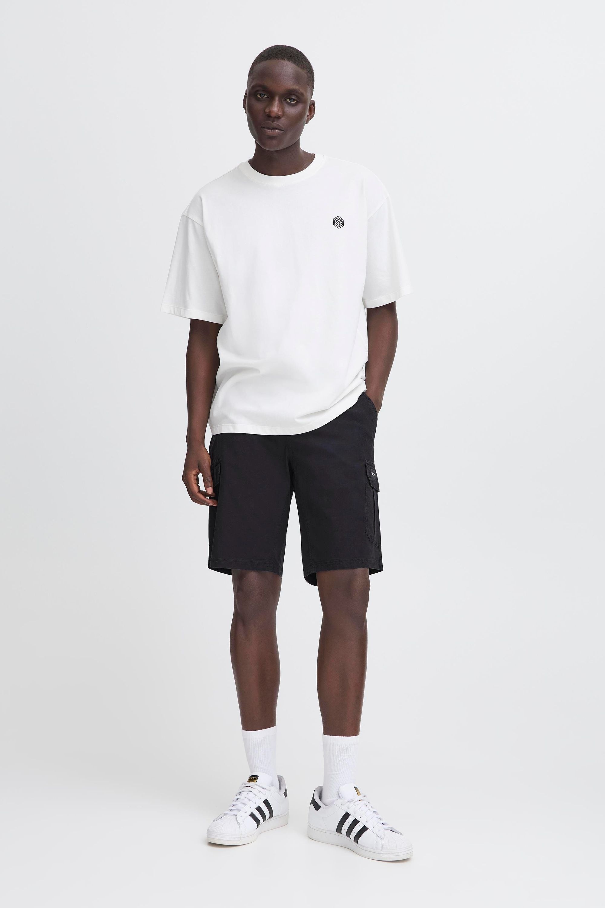 Blend Cargoshorts »Cargoshorts BHTiam«