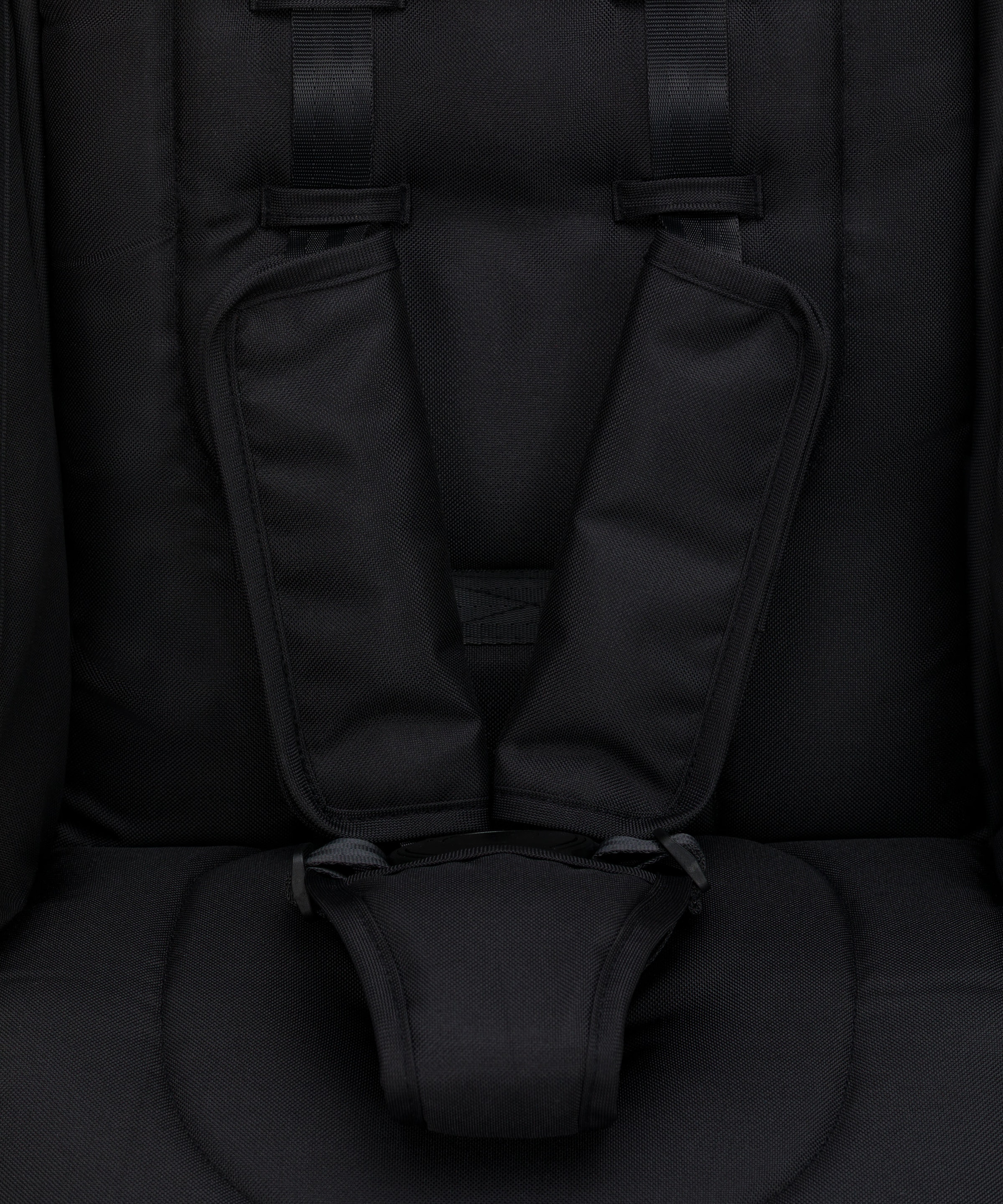 Fillikid Kinder-Buggy »Skipper« 22 kg Gewicht ca. 8,9 kg