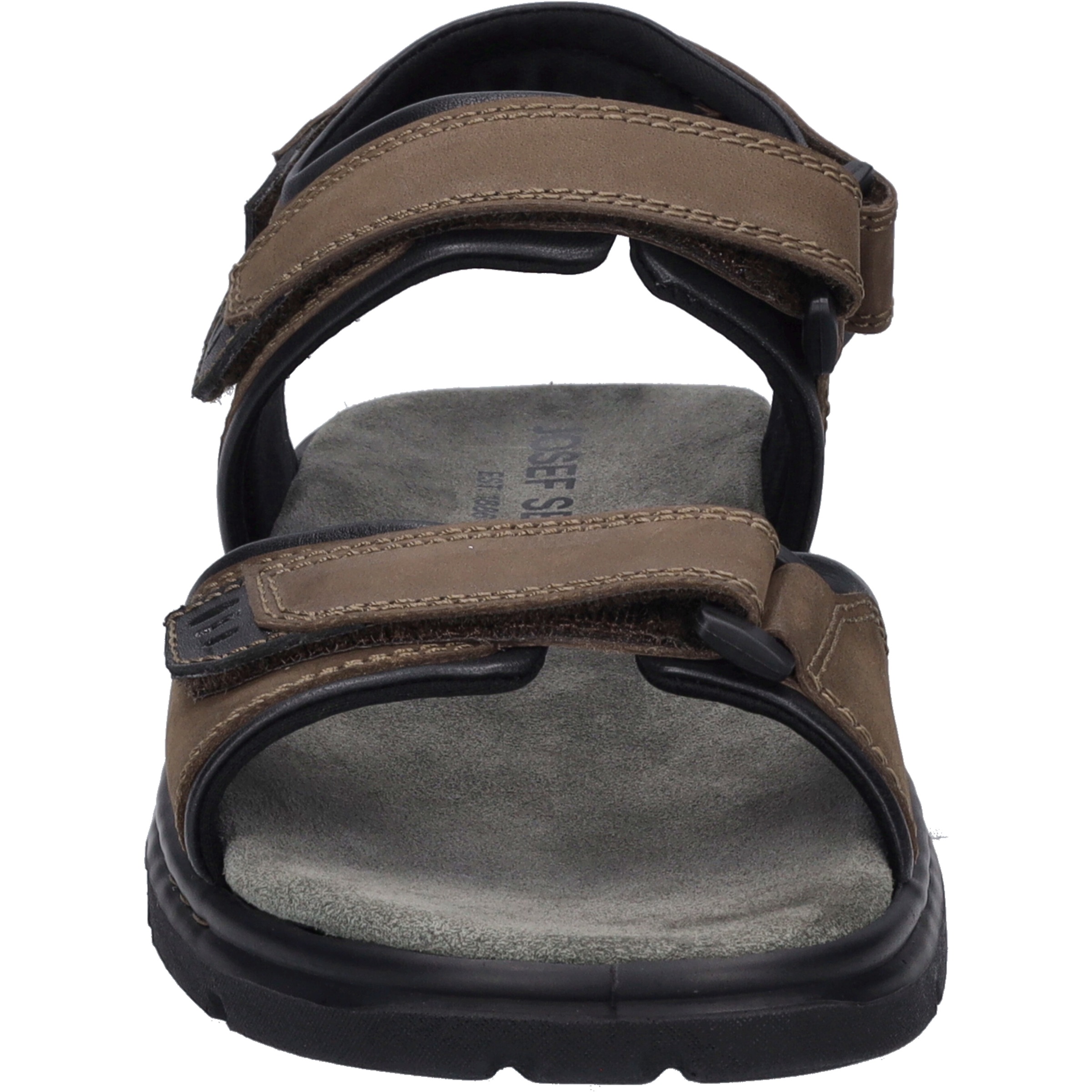 Josef Seibel Sandale »Marlon 05, brasil-kombi«