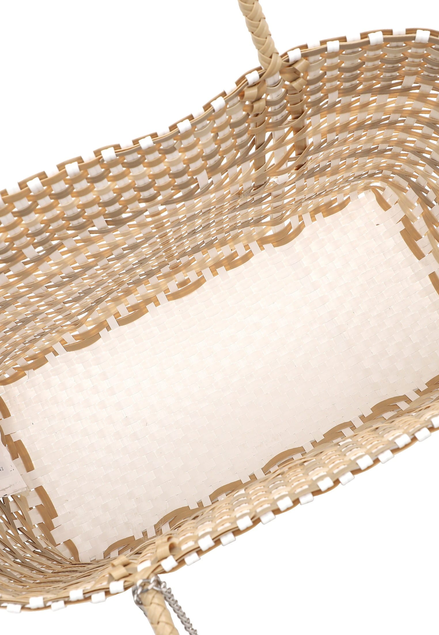 EMILY & NOAH Shopper »Shopper E&N Edda«