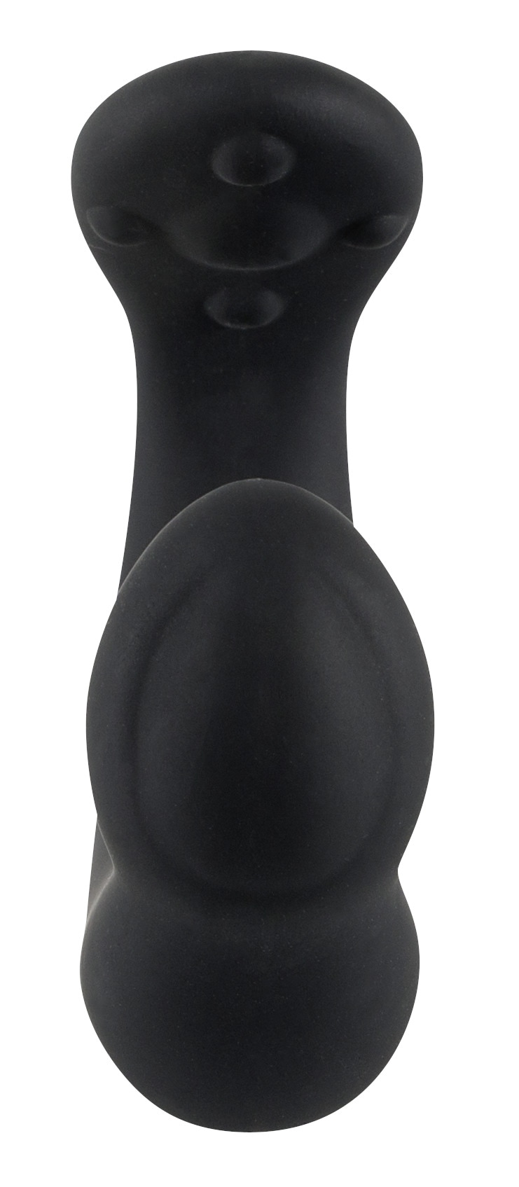 REBEL Anal-Stimulator »Prostata-Vibrator Prostata-Vibrator« ()