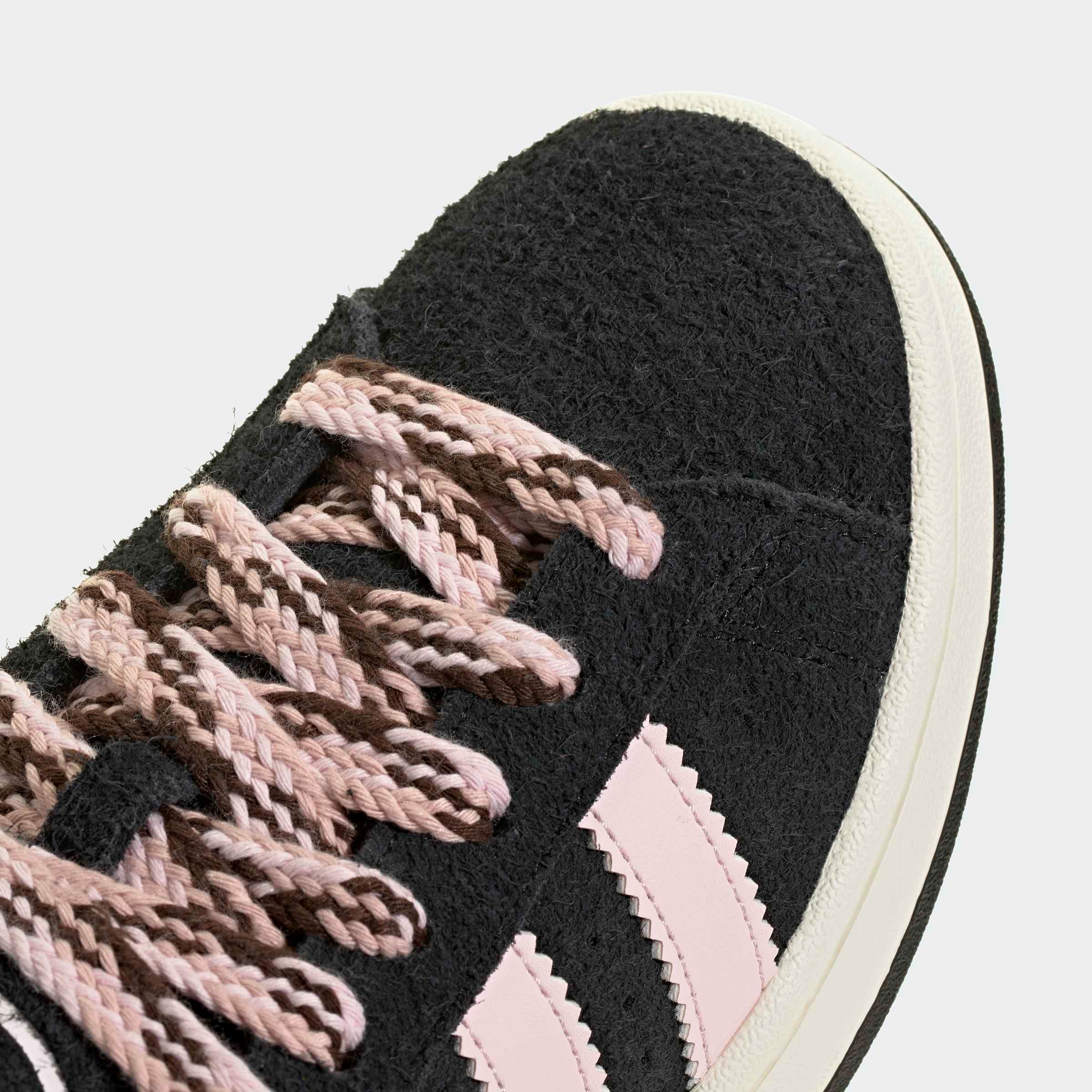 adidas Originals »CAMPUS 00S«