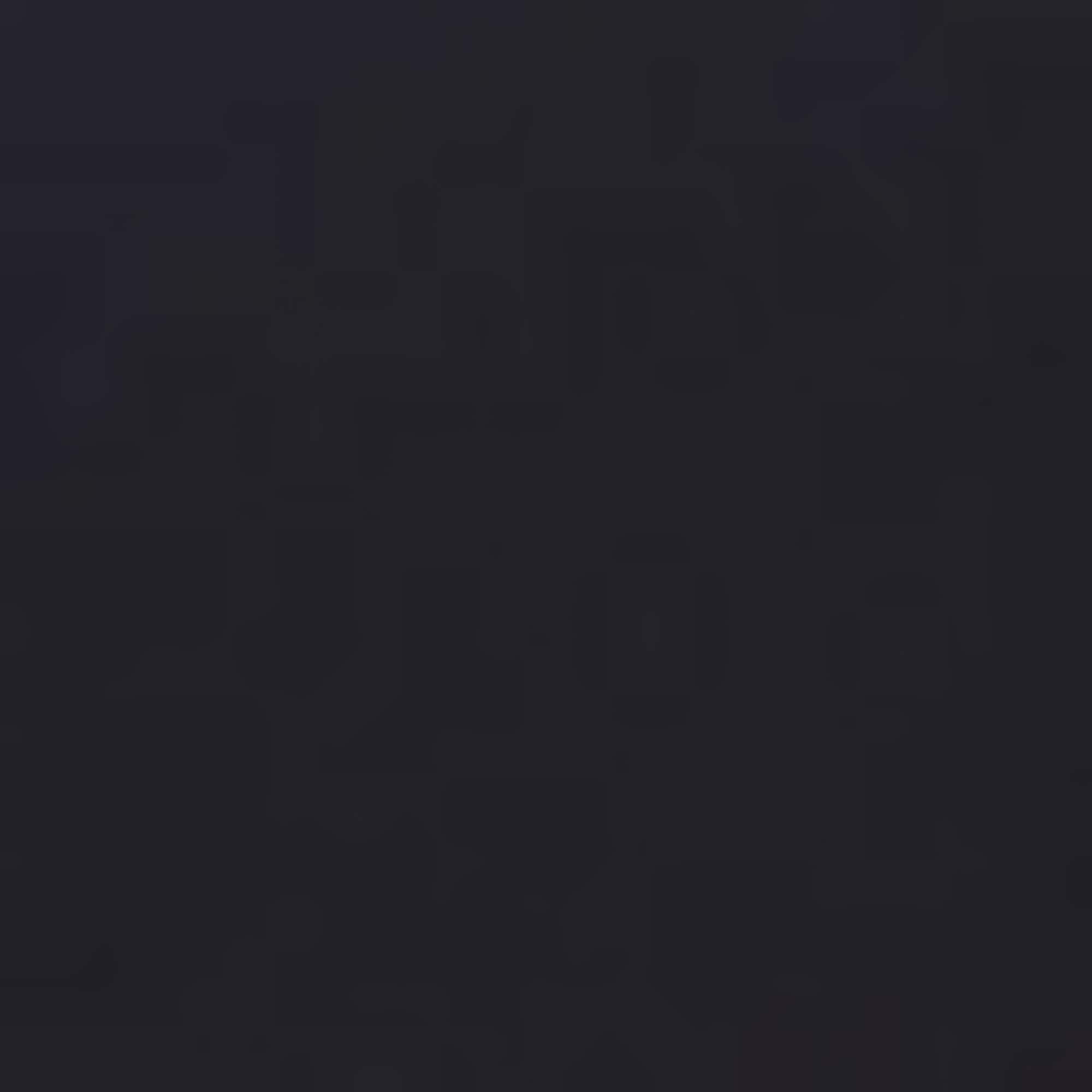 HUGO Ledergürtel »Gelio-B-Red Sz40« mit Markenschriftzug auf der Schließe