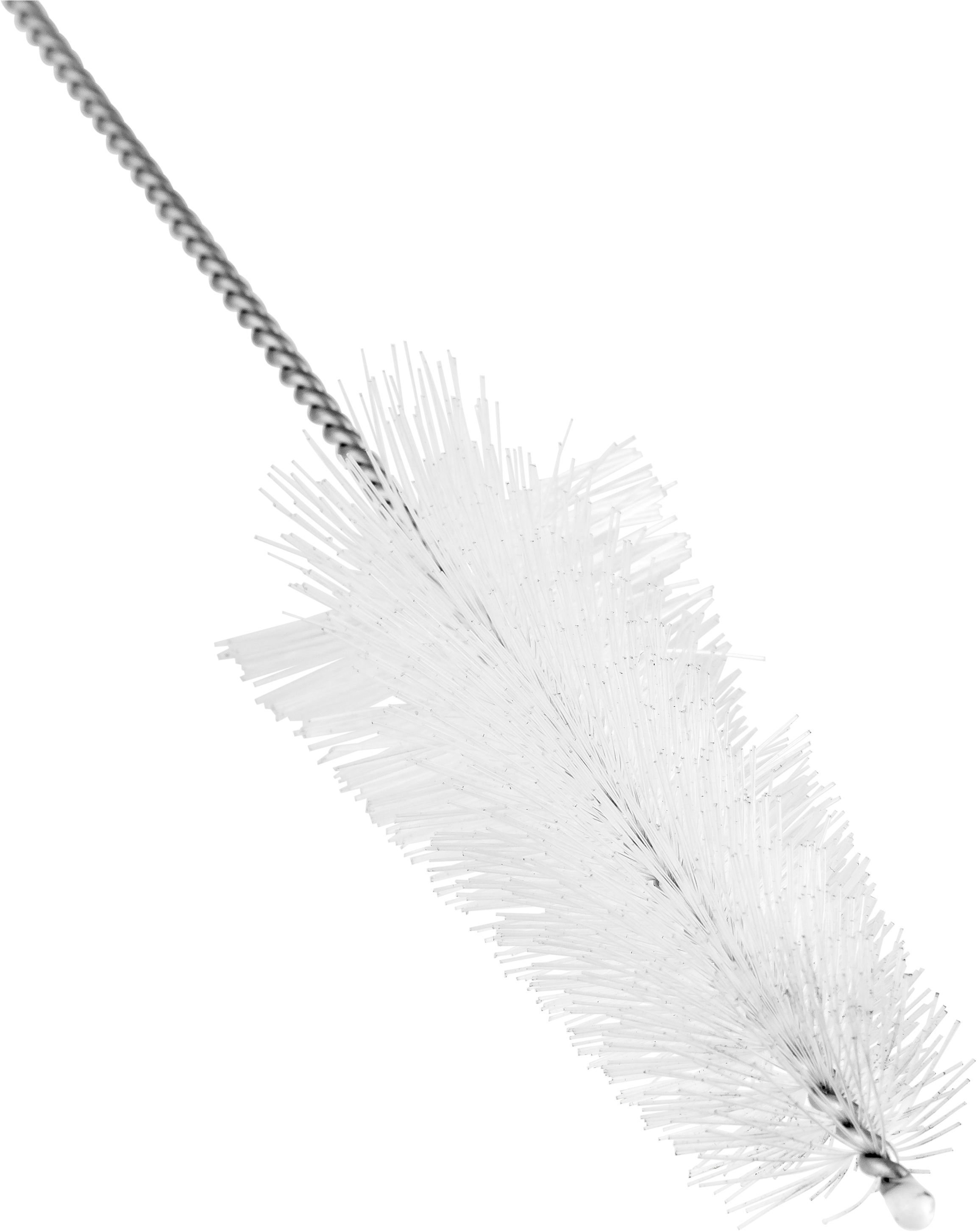 HENSSLERS Marinierspritze »HENSSLERS Braten-Spritze inkl. Bürste & Aufsätze« perfekt zum Dosieren