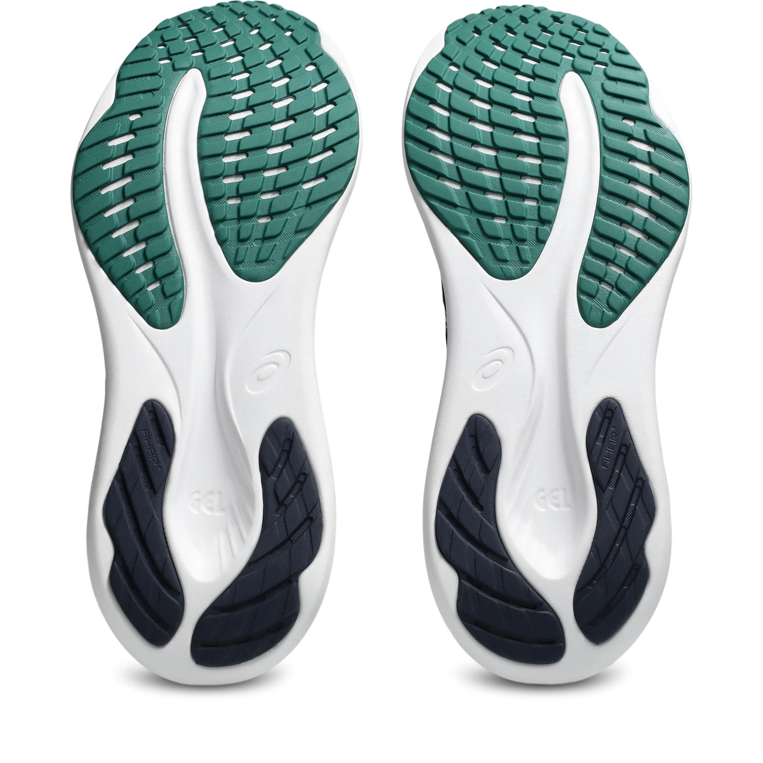 Asics Laufschuh »GEL-PULSE 16«