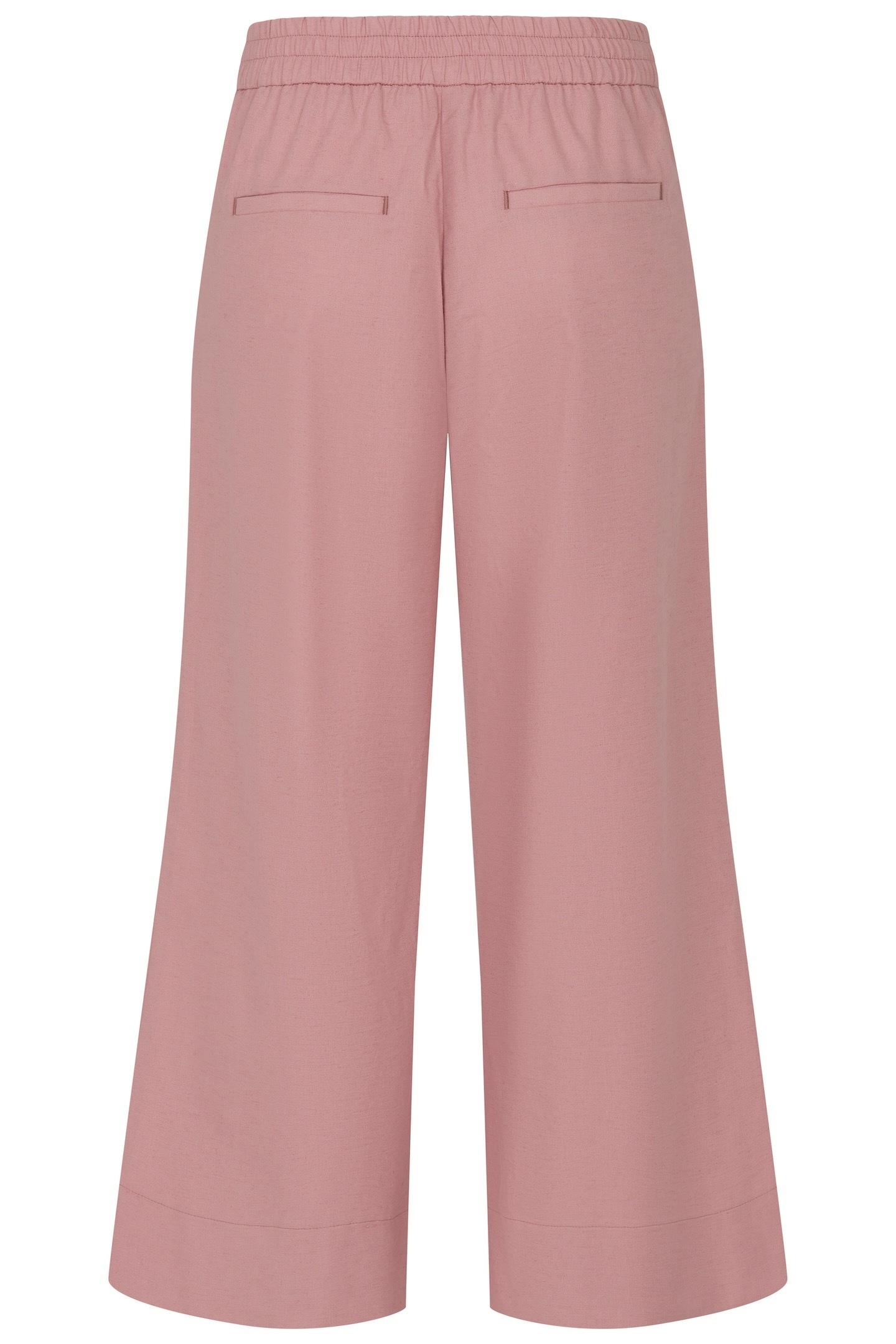 bugatti Stoffhose, mit Kordelzug