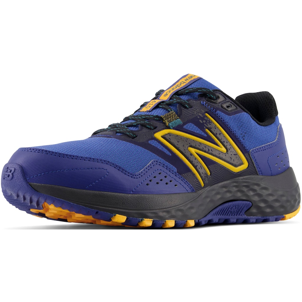 New Balance Walkingschuh »NBMT410«