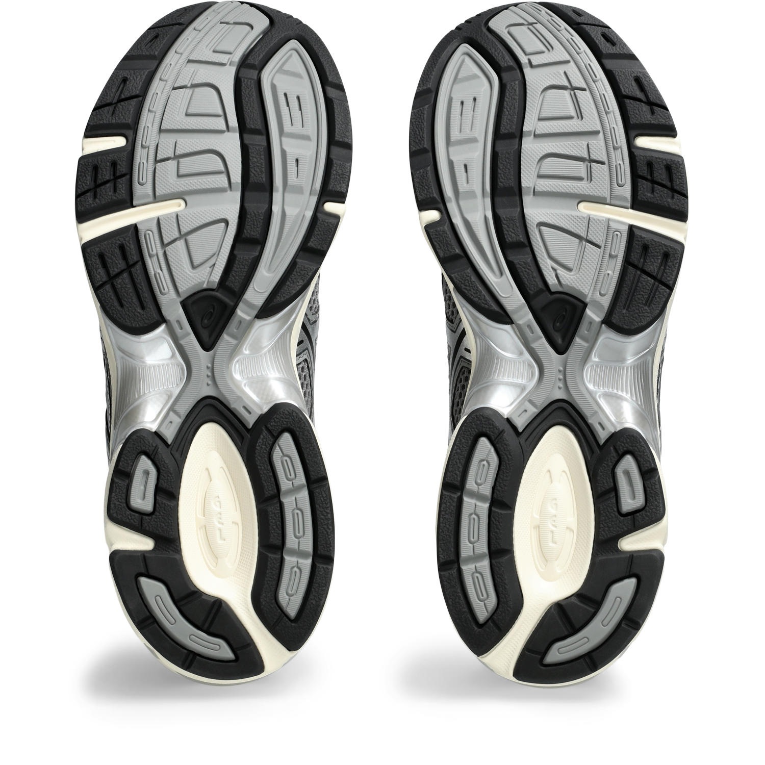 ASICS SportStyle Sneaker »GEL-1130«