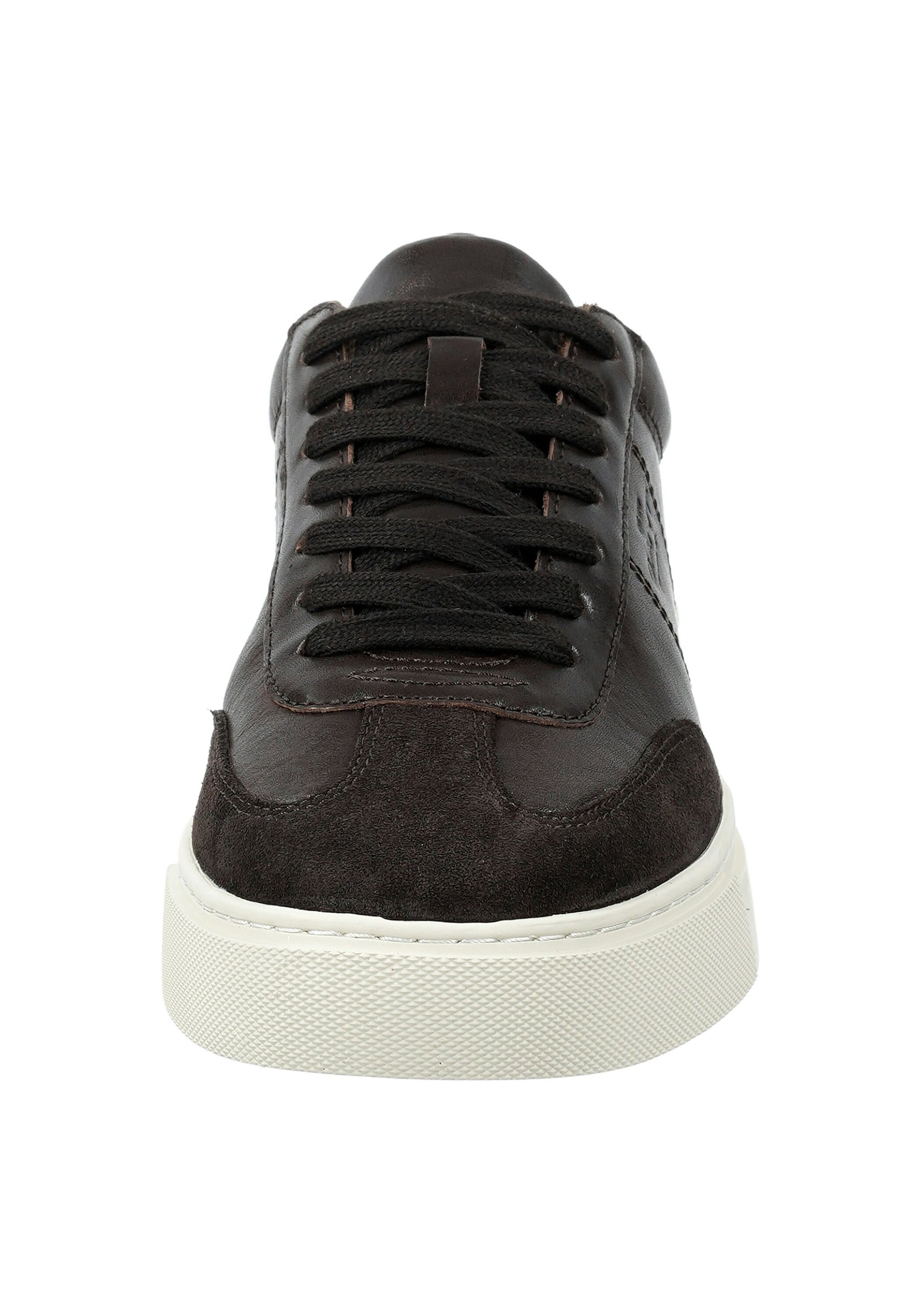 Gant Sneaker »Sneaker Mc Julien«