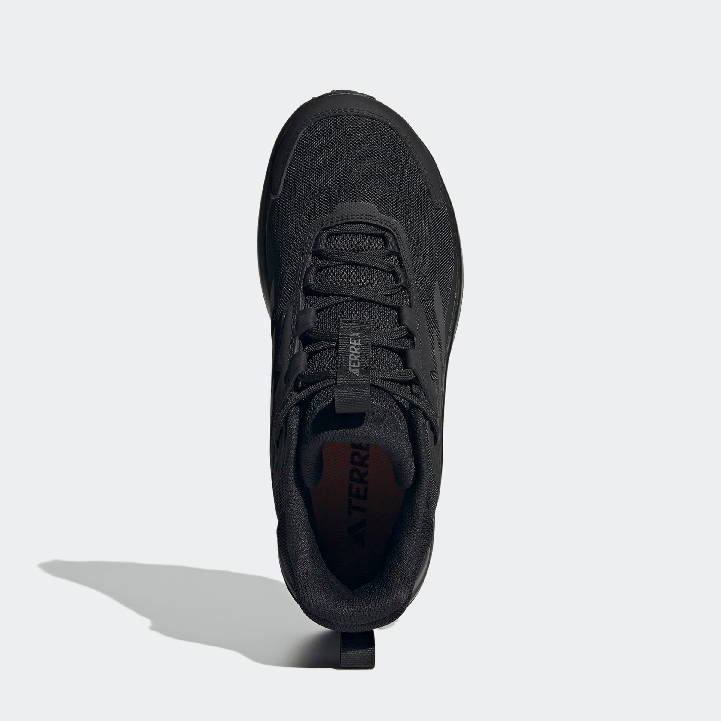 adidas TERREX Wanderschuh »ANYLANDER MID«