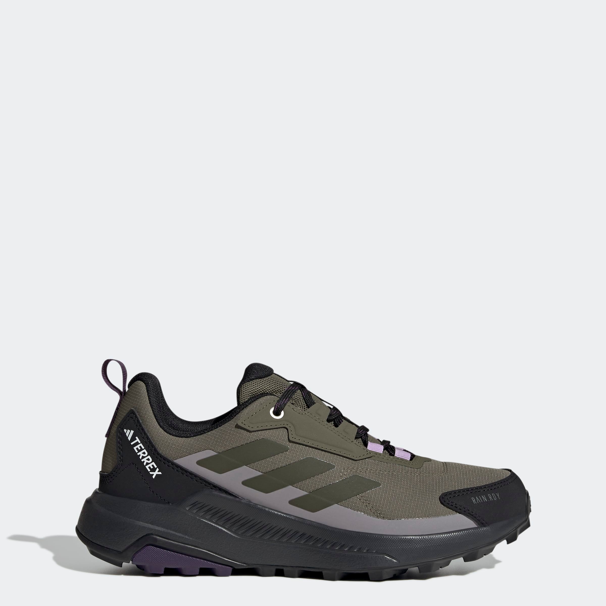adidas TERREX Wanderschuh »TERREX ANYLANDER RAIN.RDY«  wasserdicht