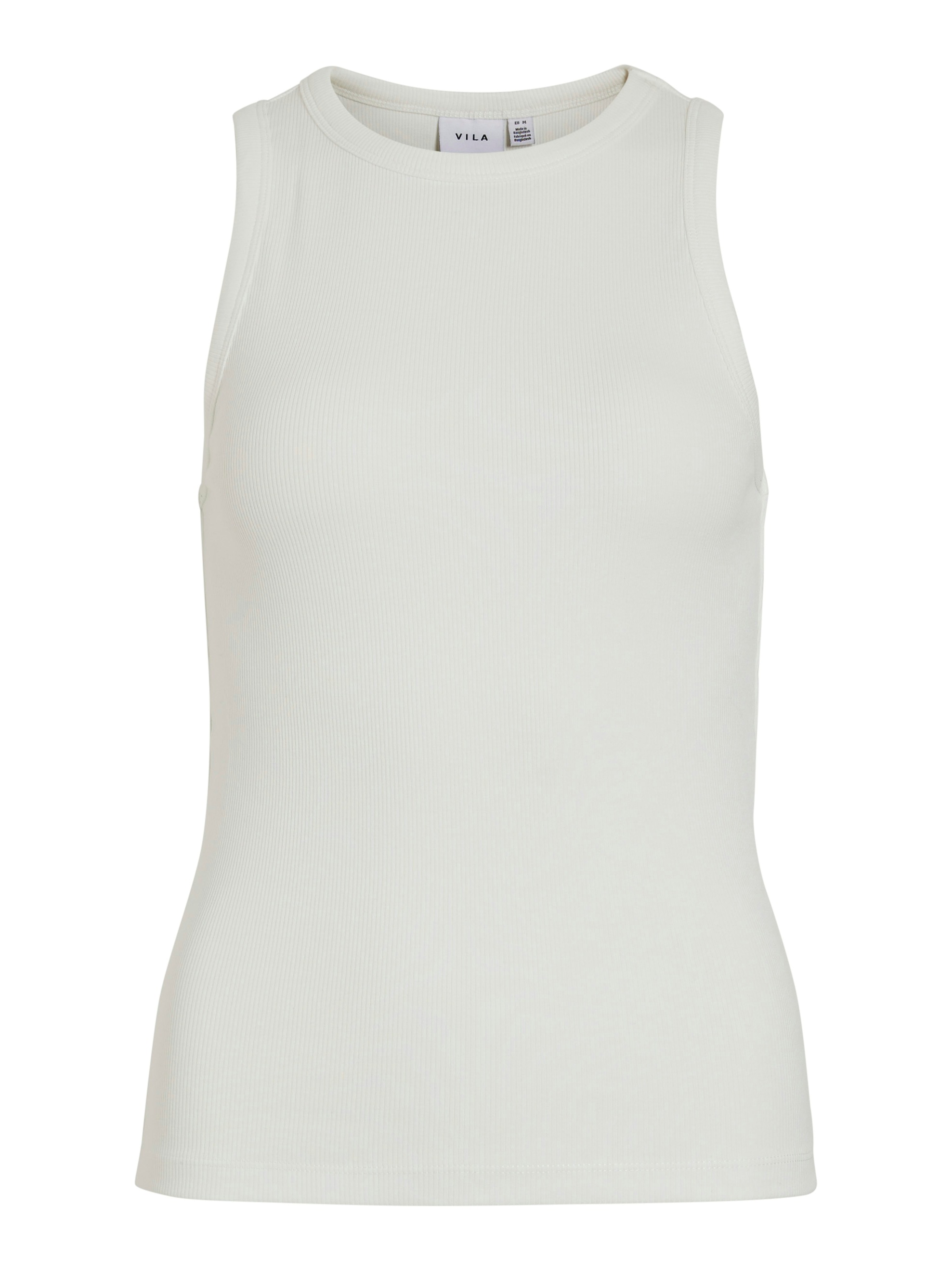 Vila Tanktop »VISOLA S/L TANK TOP - NOOS«