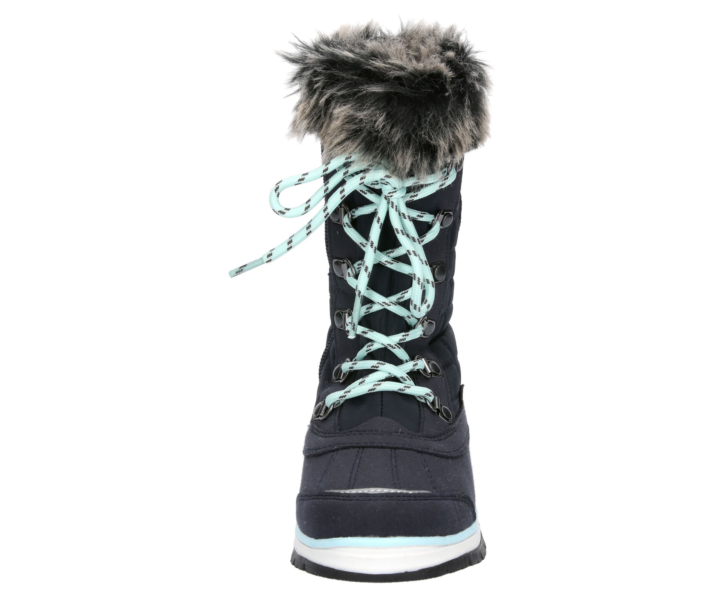 Lico Winterboots »Winterboot Lillesand«