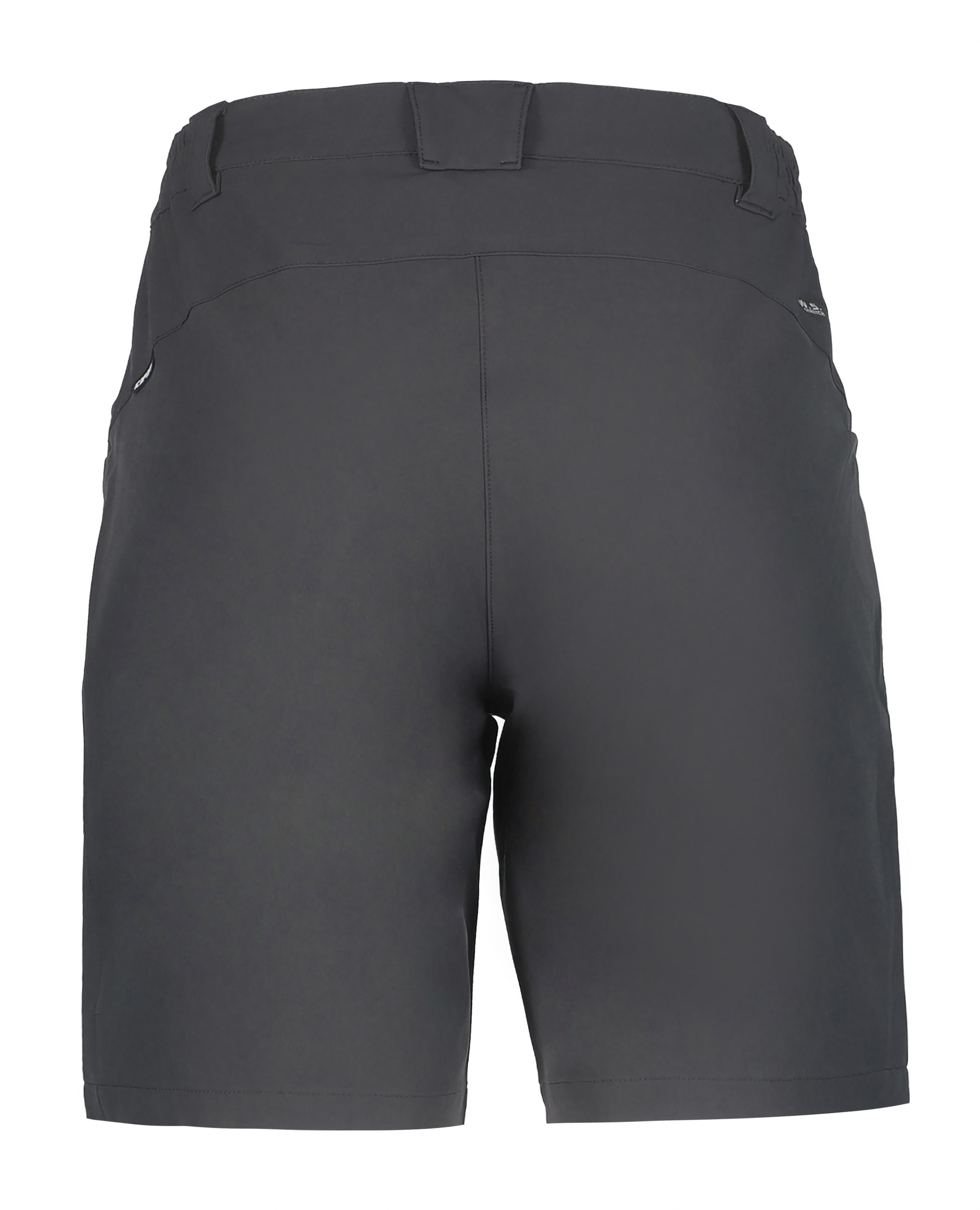 Icepeak Funktionsshorts »D FUNKTIONSSHORT BEAUFORT«