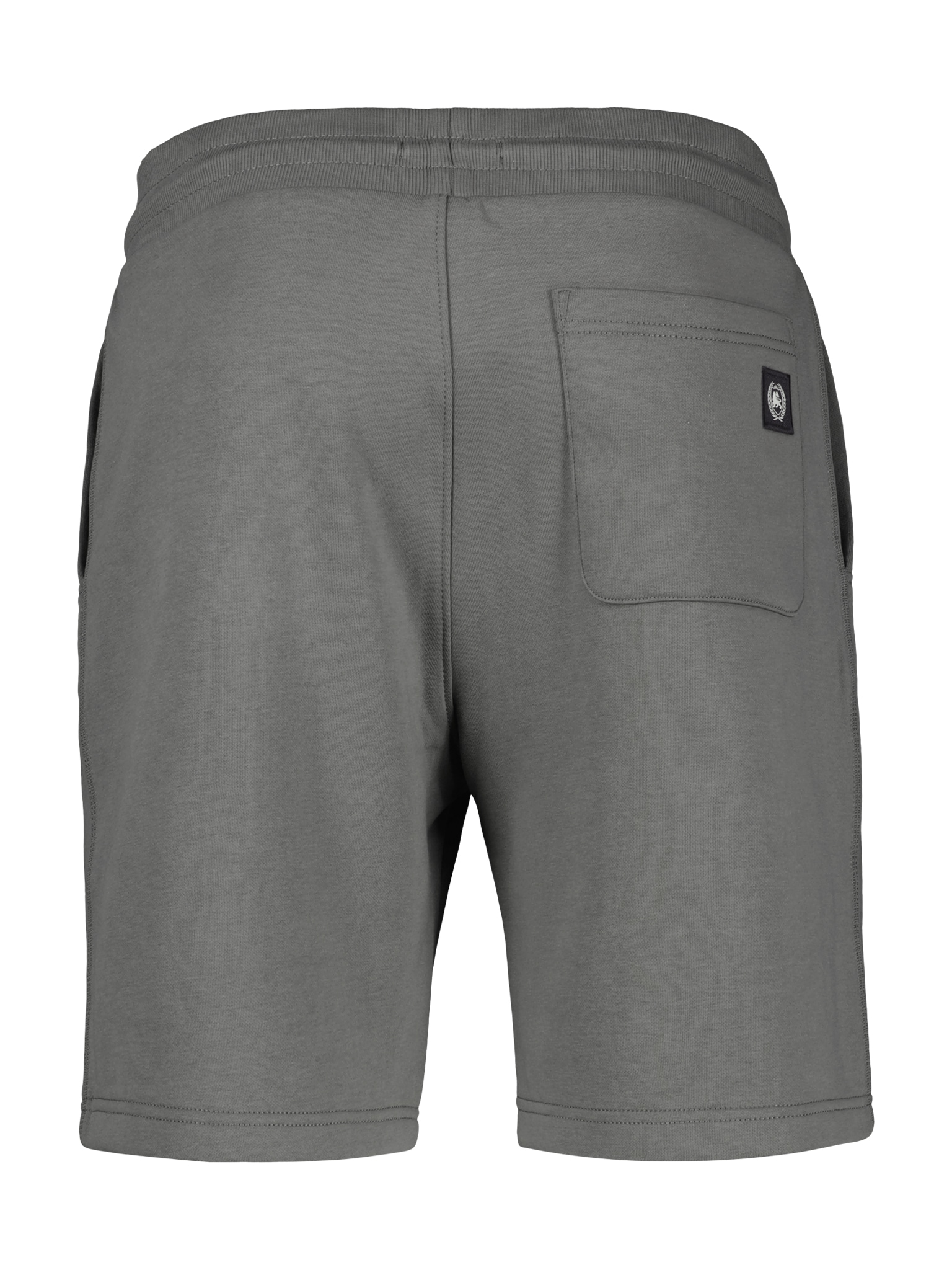 LERROS Shorts, mit Taschen
