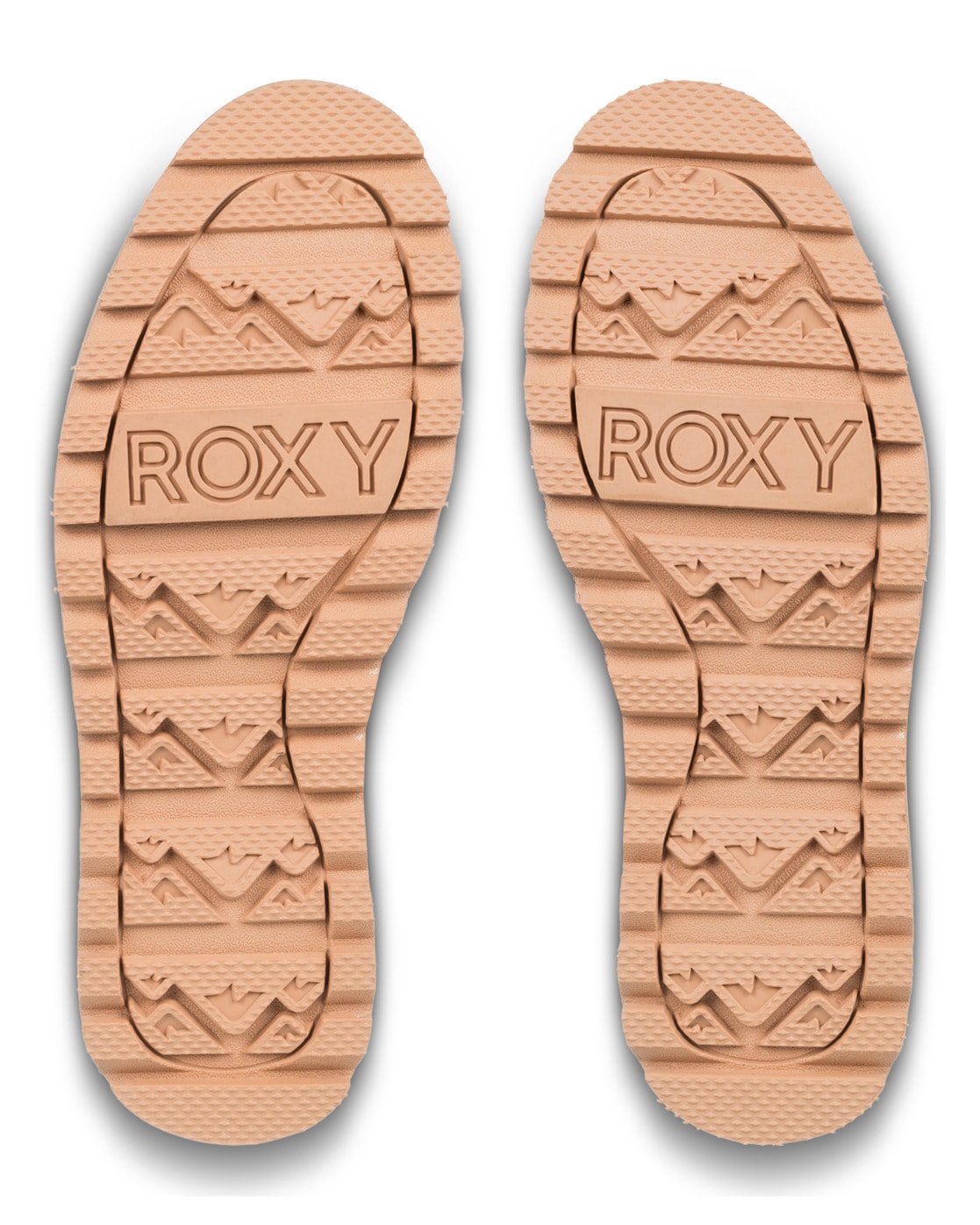 Roxy Stiefel »Bradie«