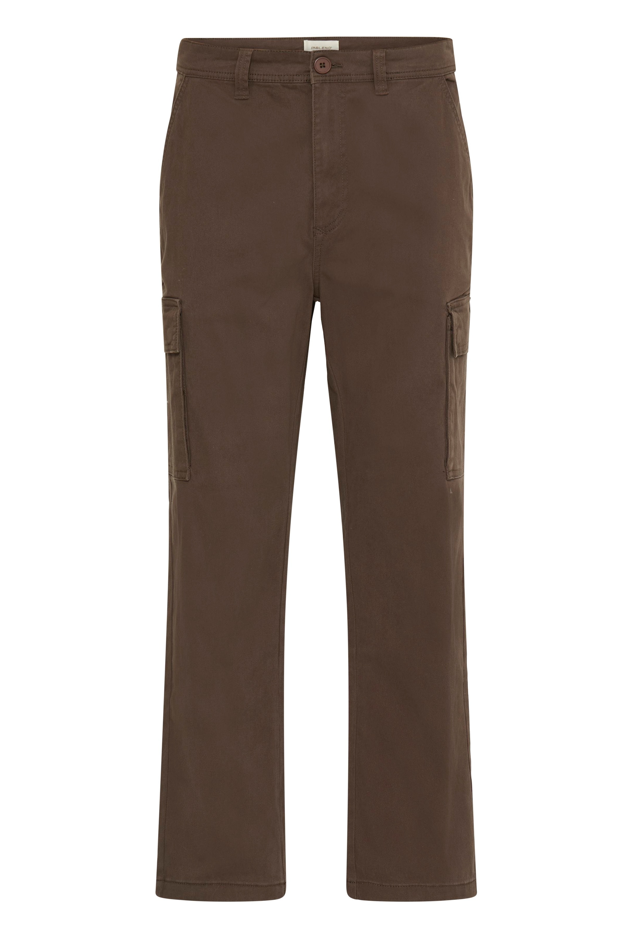 Blend Cargohose »BHNATAN CARGO«