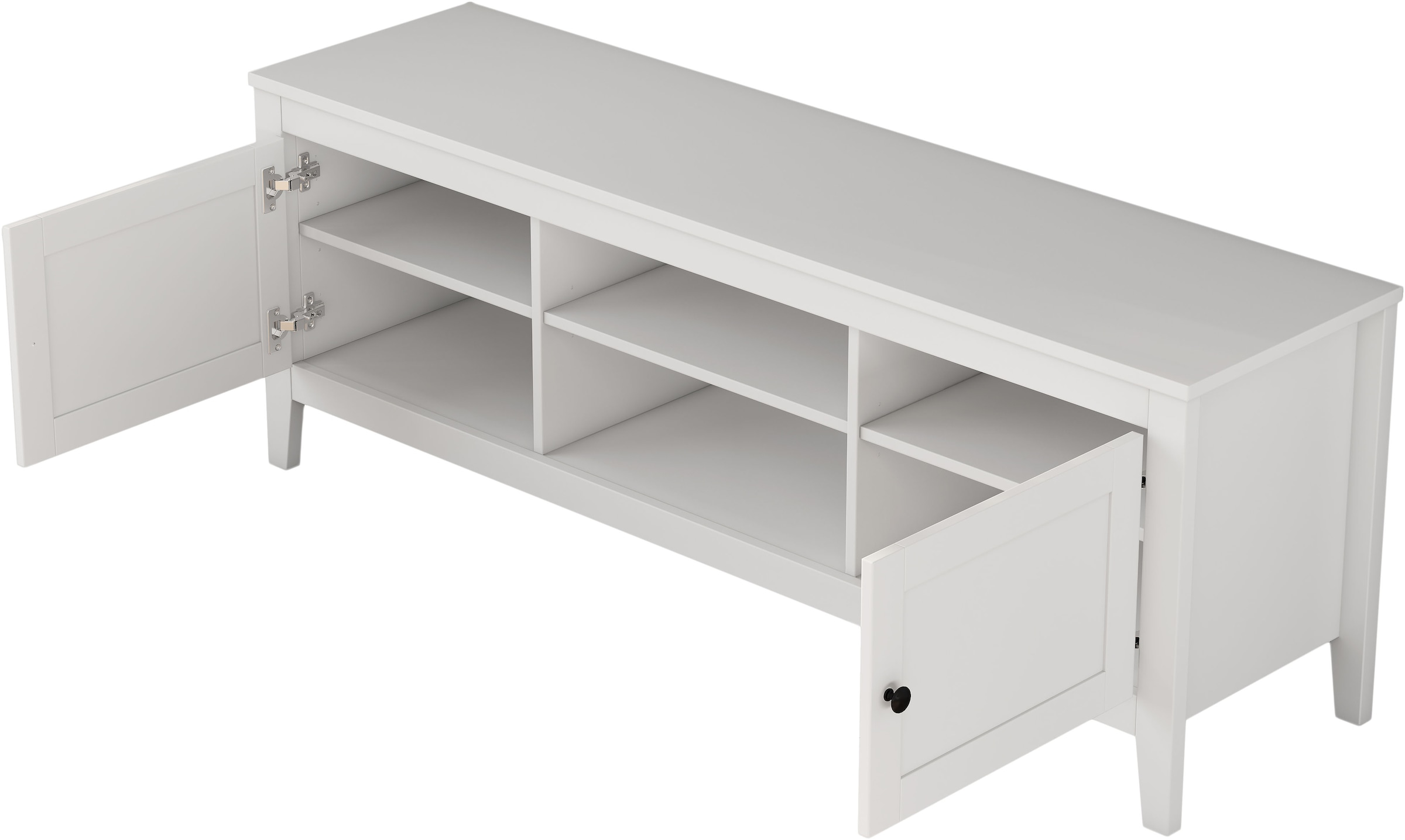 OTTO home TV-Board »Avelin«