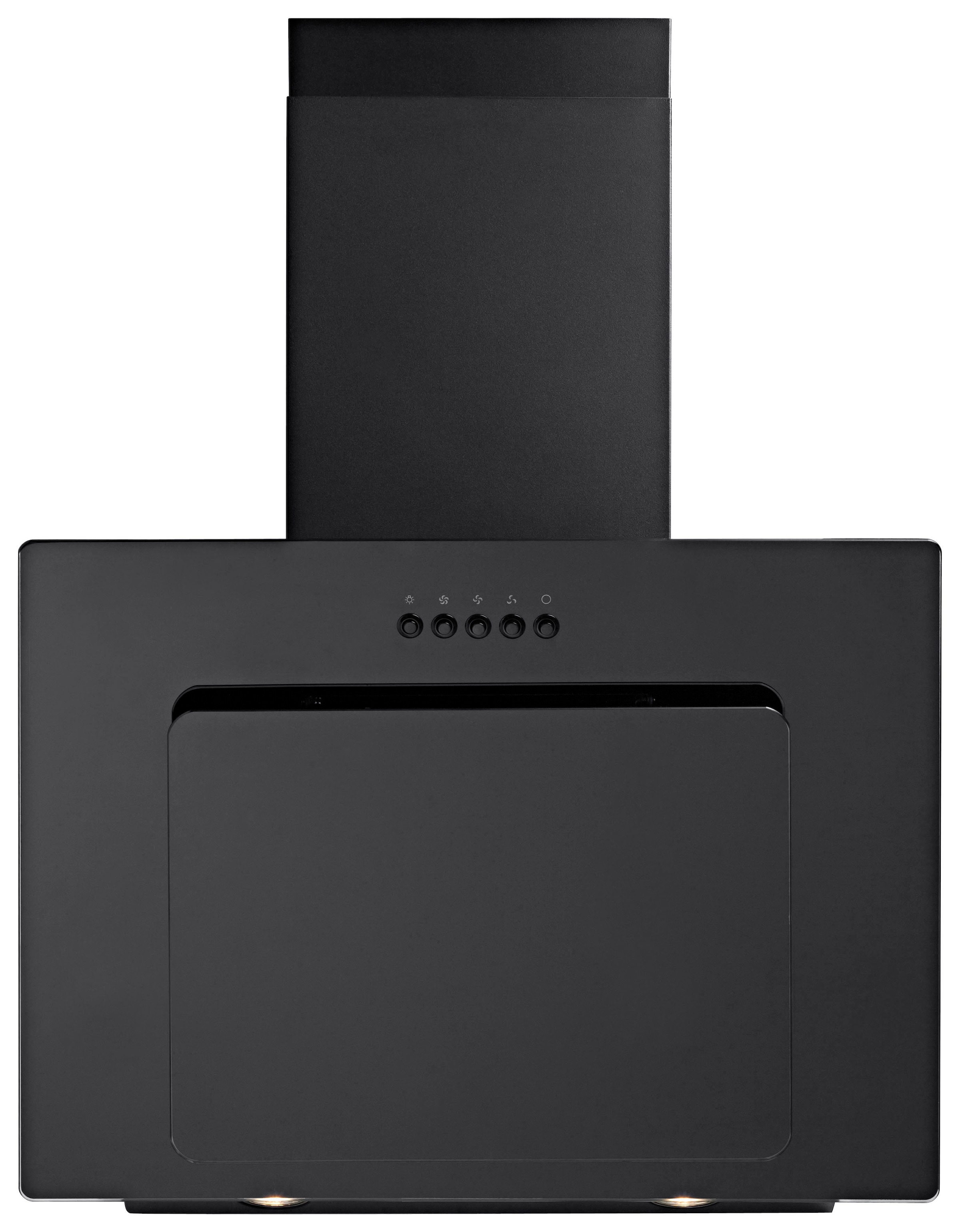 KOCHSTATION Winkelküche »KS-Trier« mit E-Geräten, Stellbreite 290/190 cm