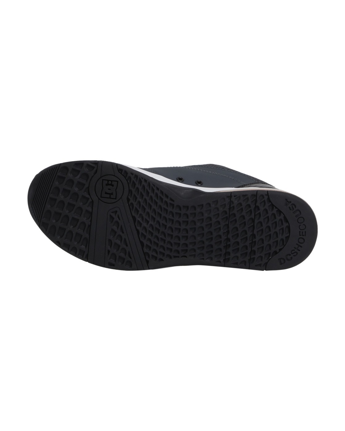 DC Shoes Sneaker »Versatile«