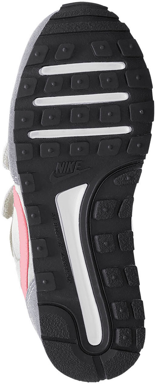 Nike Sportswear Sneaker »MD VALIANT (PS)«, mit Klettverschluss bei ♕