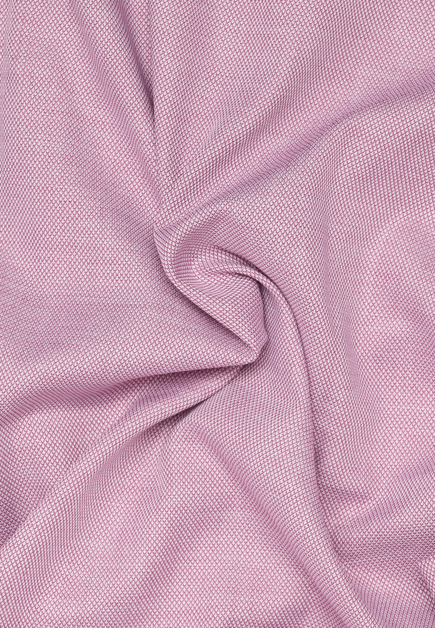 Eterna Kurzarmhemd »MODERN FIT« NON IRON (bügelfrei)