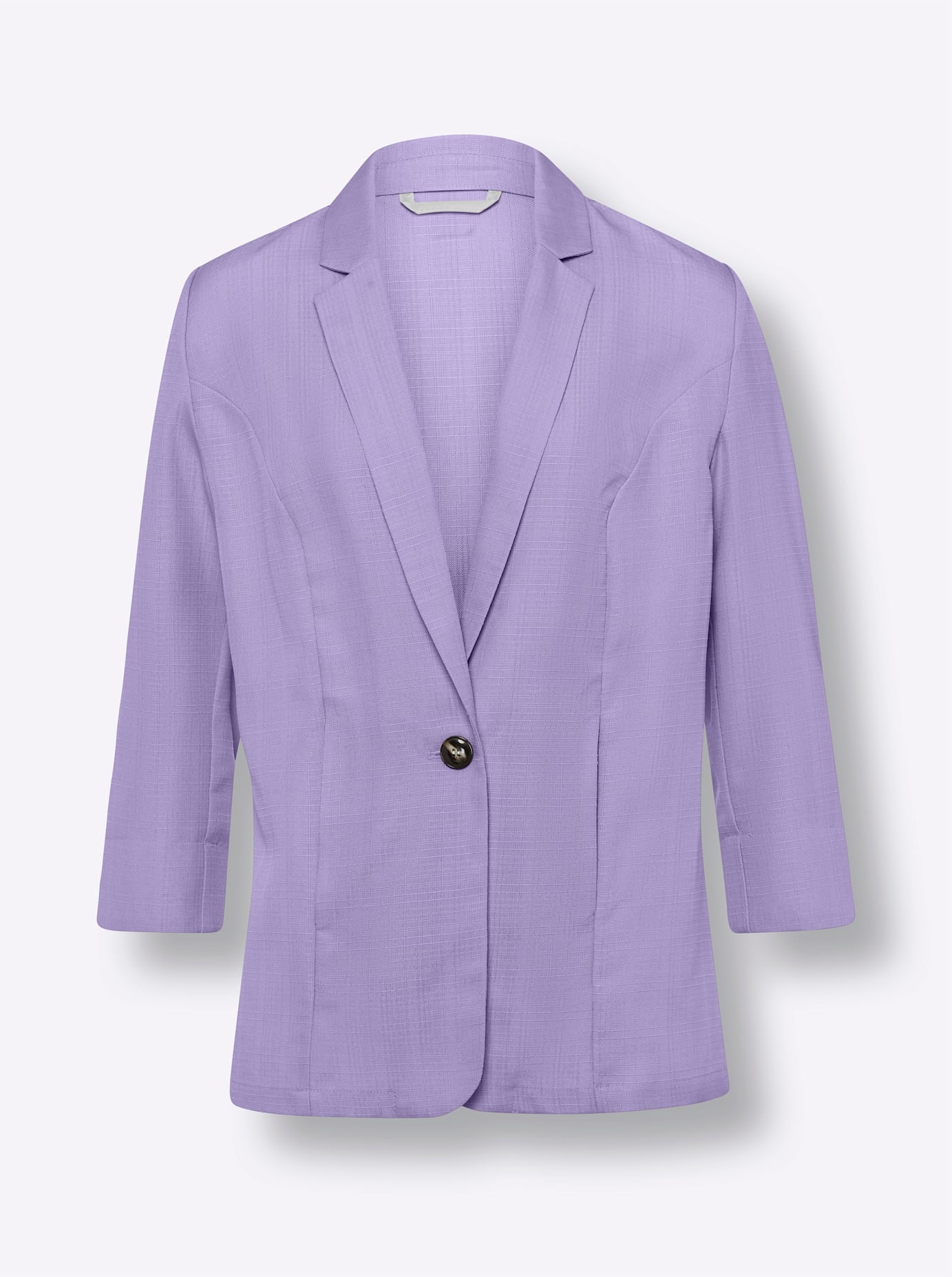 Classic Basics Jackenblazer »Blazer«