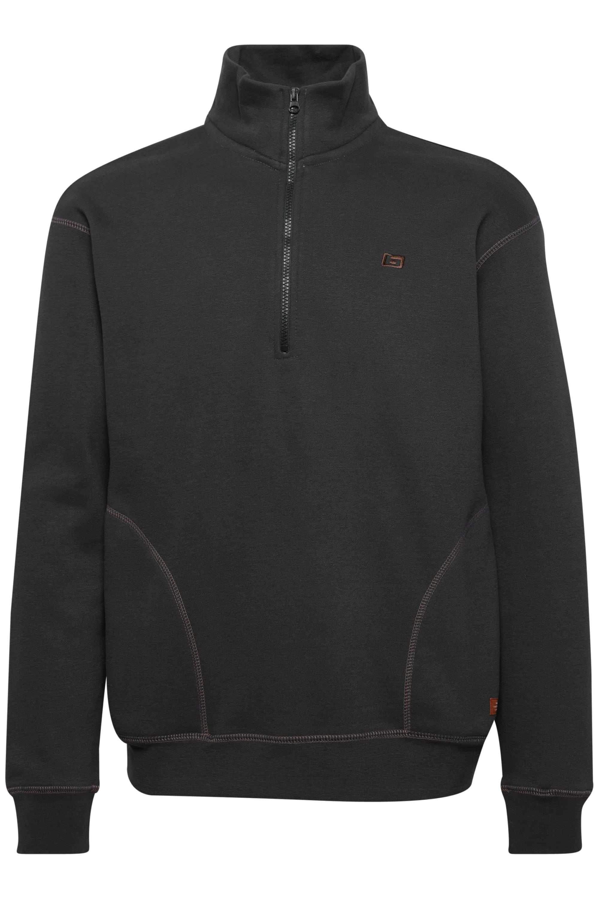 Blend Troyer »Troyer BHSweatshirt«