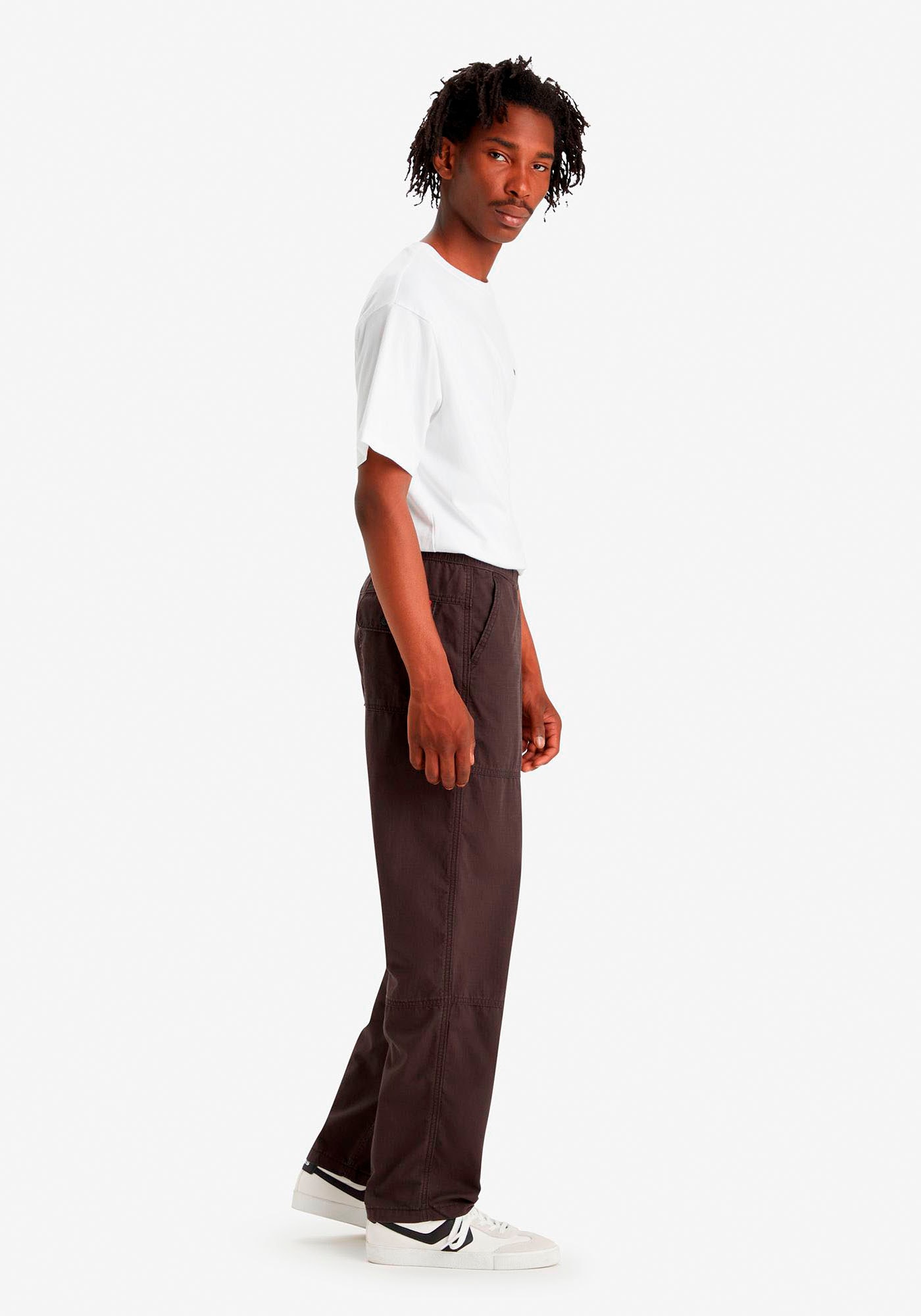 Levi's® Cargohose »PATCH POCKET CARGO«