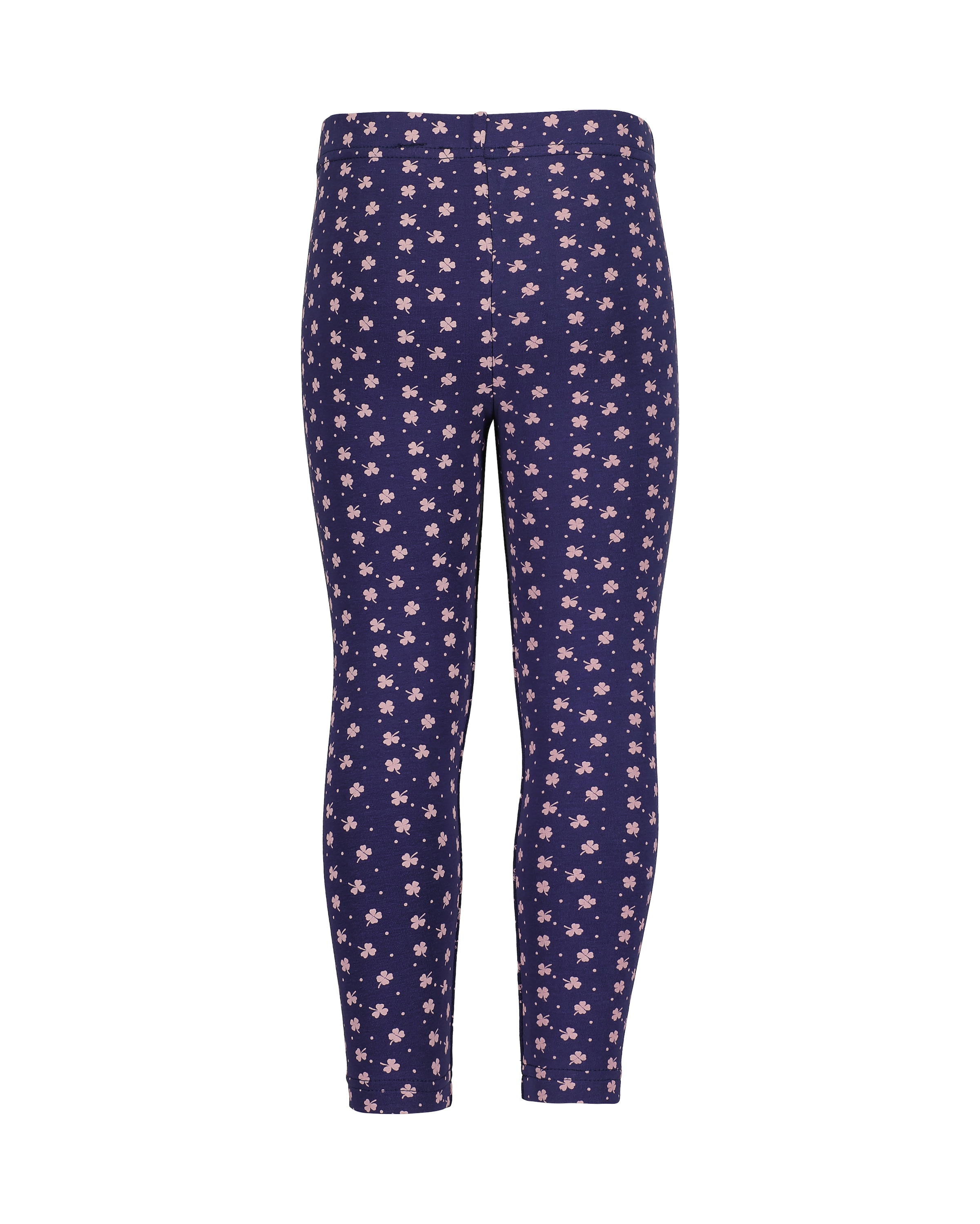 Blue Seven Leggings