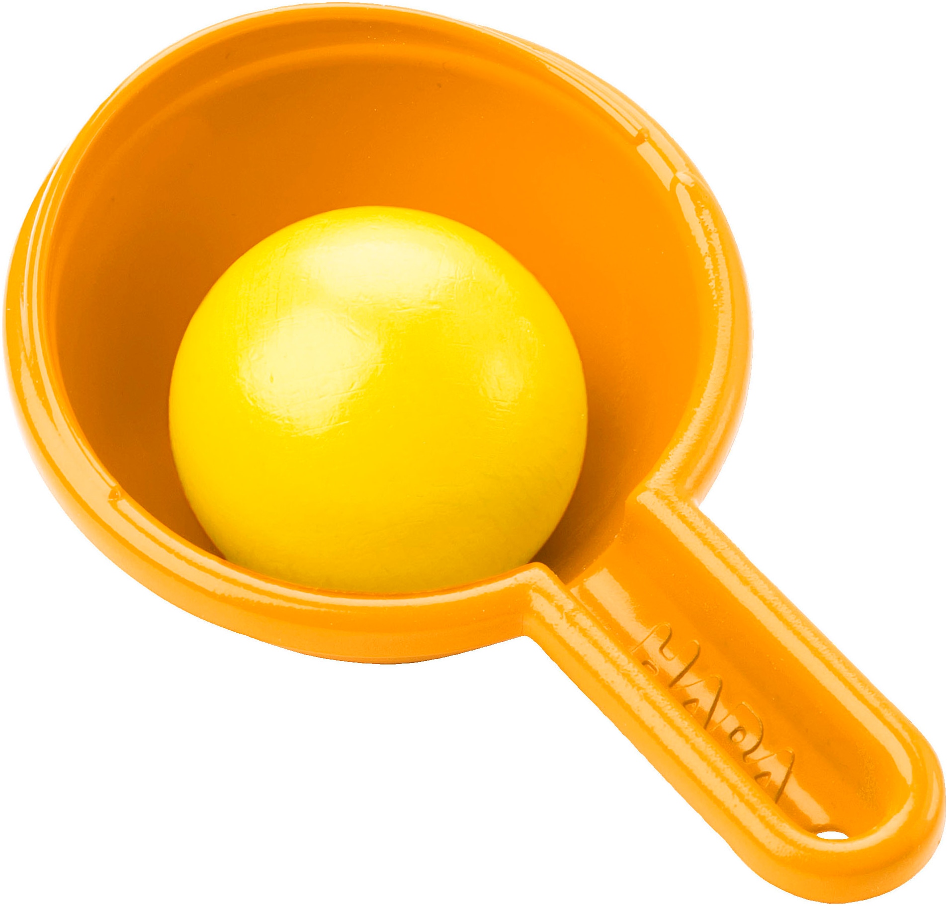 Haba Kugelbahn »Kugelbahn Badespaß-Wasserbahn«