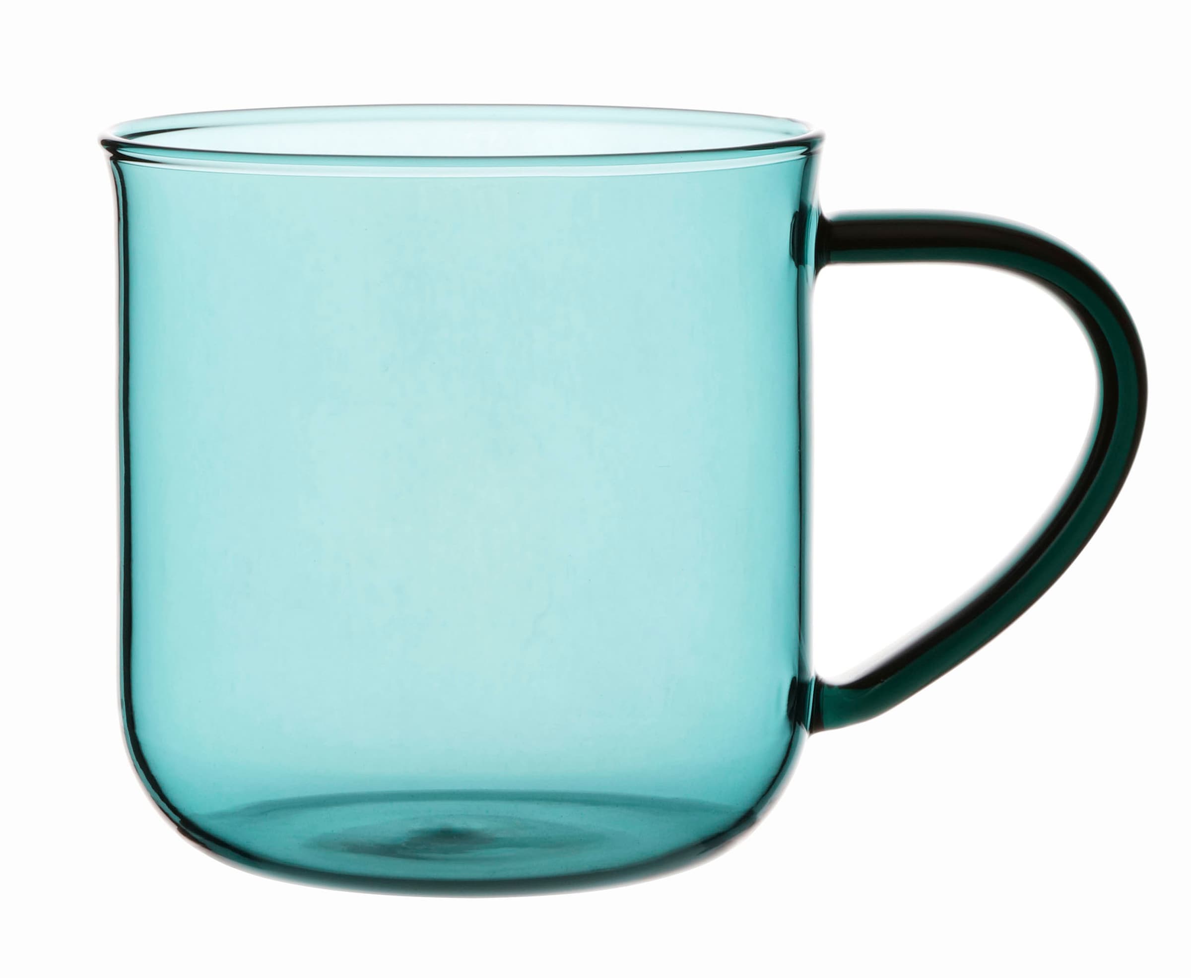 VIVA SCANDINAVIA Tasse »Minima™«, 400 ml