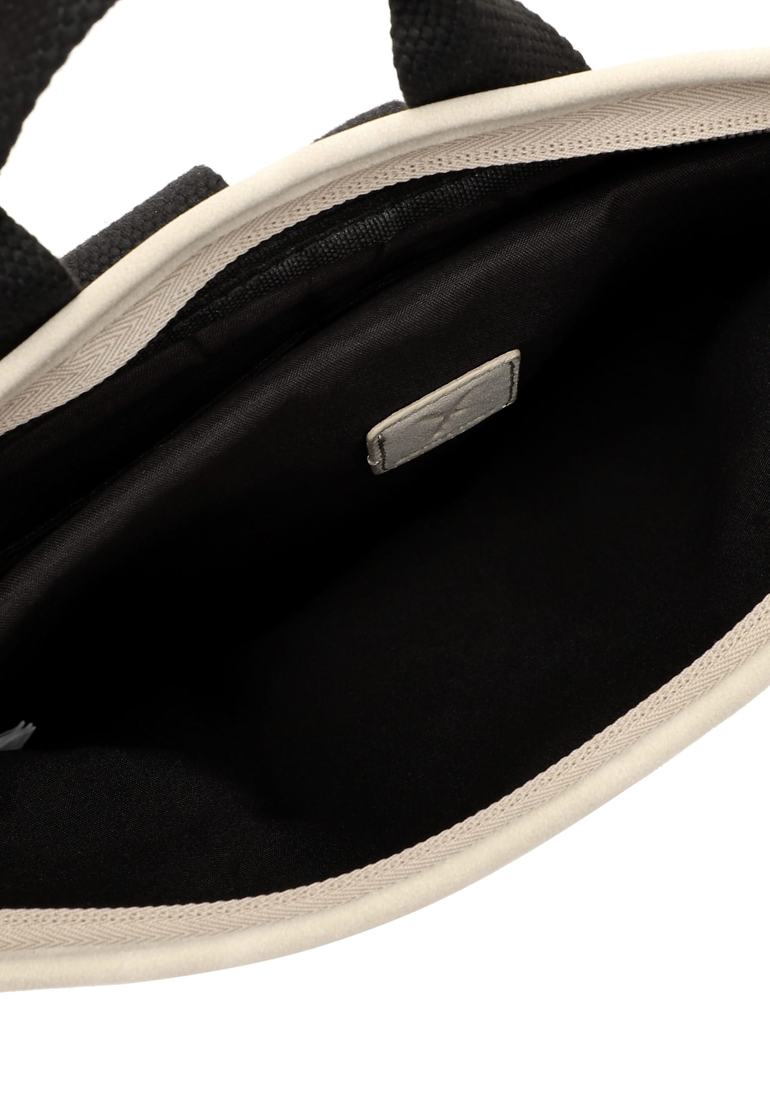 SURI FREY Rucksack »Rucksack SFY SURI Sports Jessy-Lu«