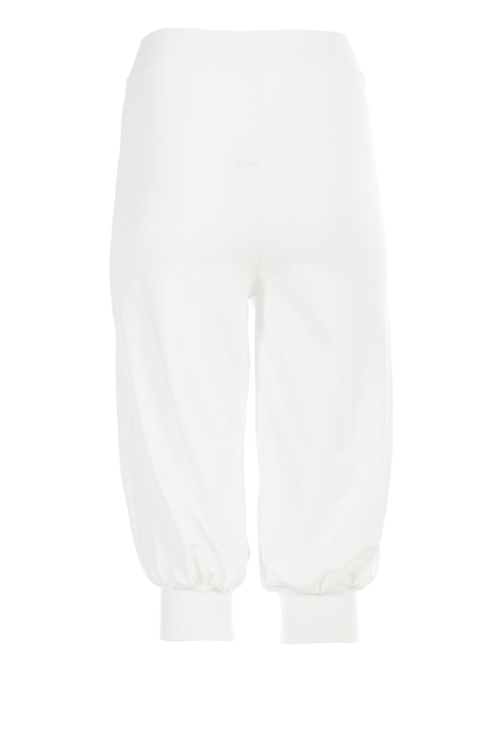 Winshape Sporthose »WBE12«, 3/4-Trainingshose