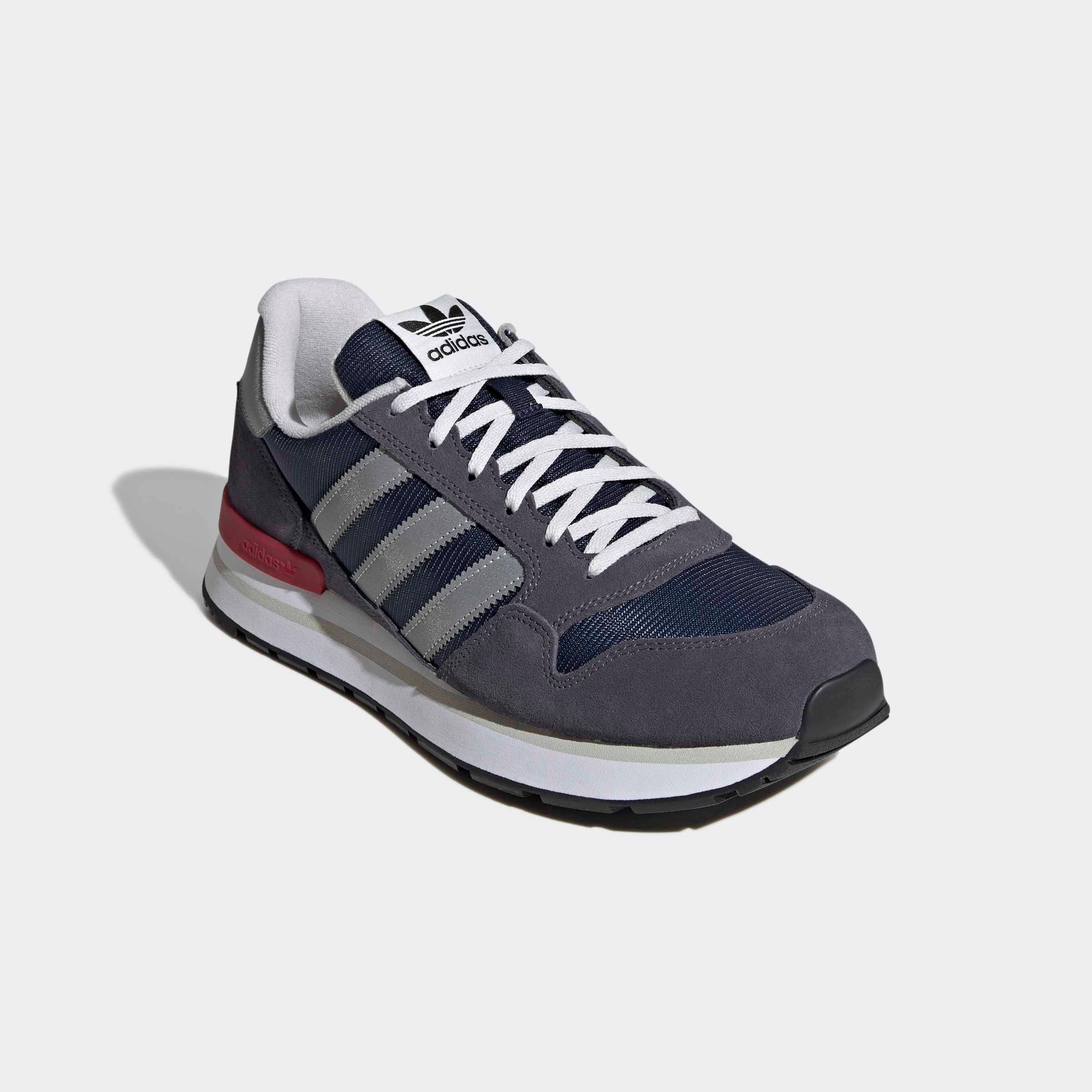 adidas Originals Sneaker »ZX 500 RS«