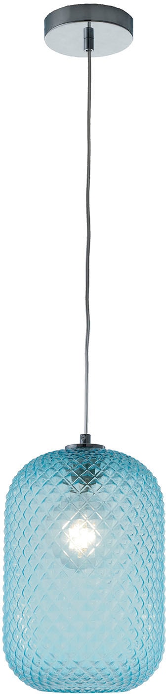 ECO-LIGHT Hängeleuchte »Ashford«, Leuchtmittel E27 | Leuchtmittel wechselbar
