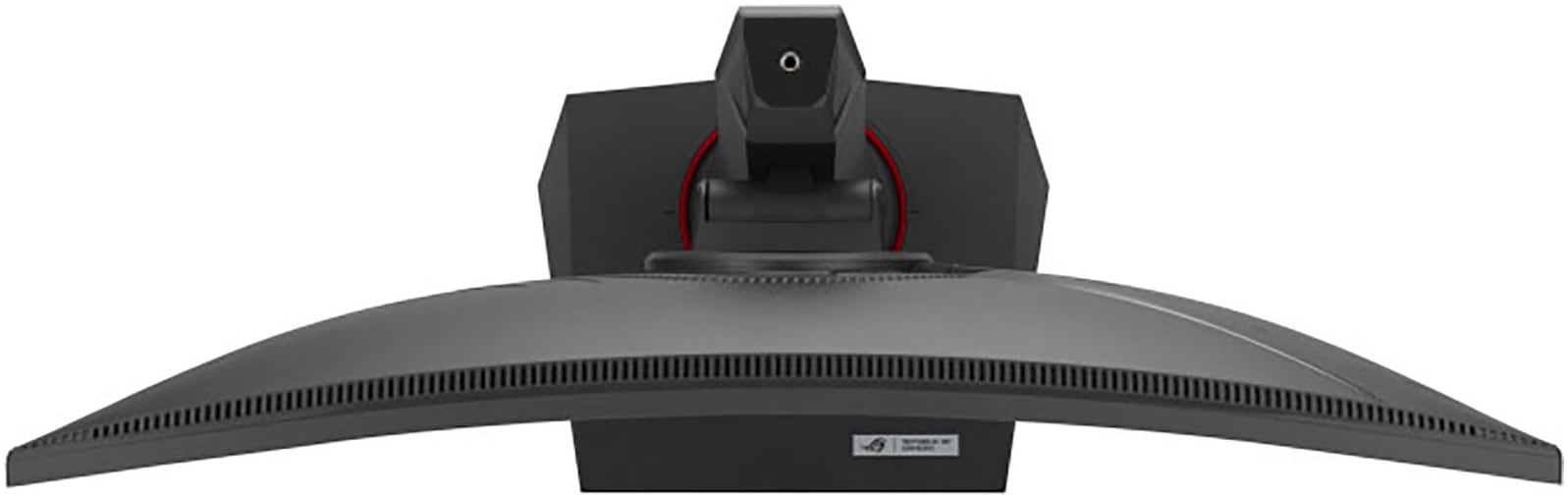 Asus Curved-Gaming-Monitor »XG27WCS« 69 cm/27 ″  2560 x 1440 px Wide Quad HD 1 Reaktionszeit 180 Hz